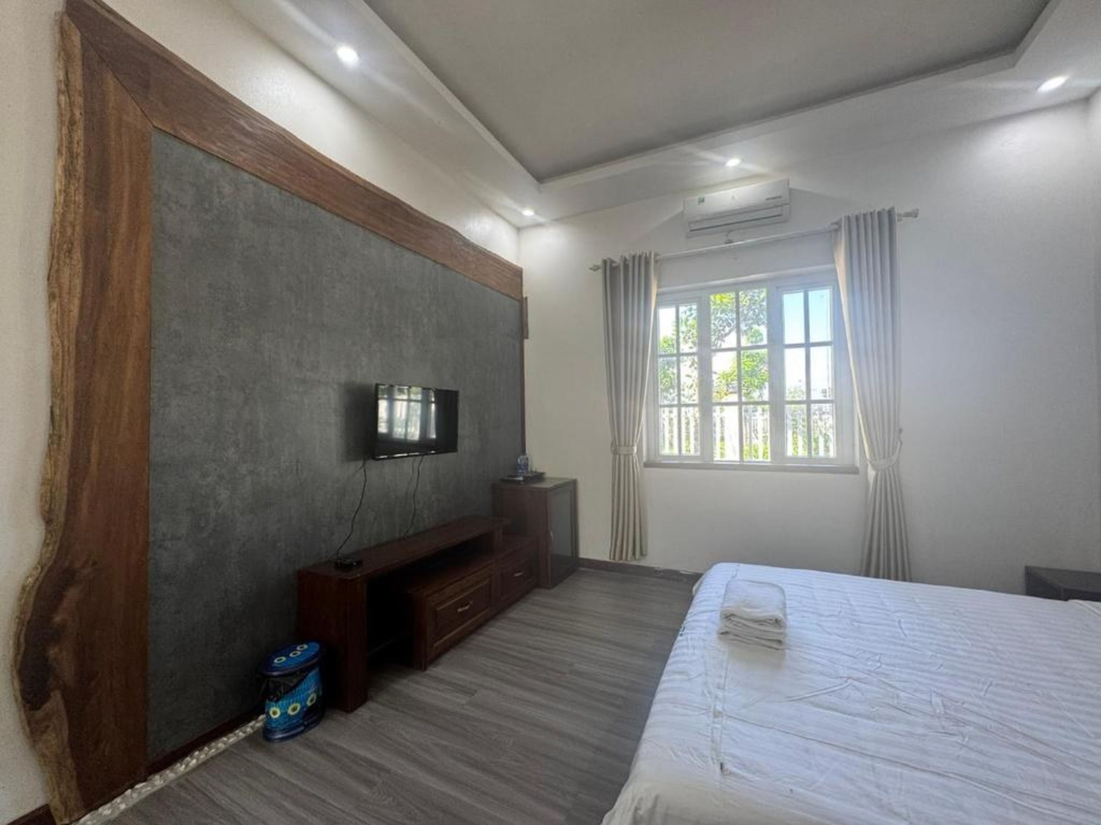 Homestay HTC Tuần Châu - Hình 34