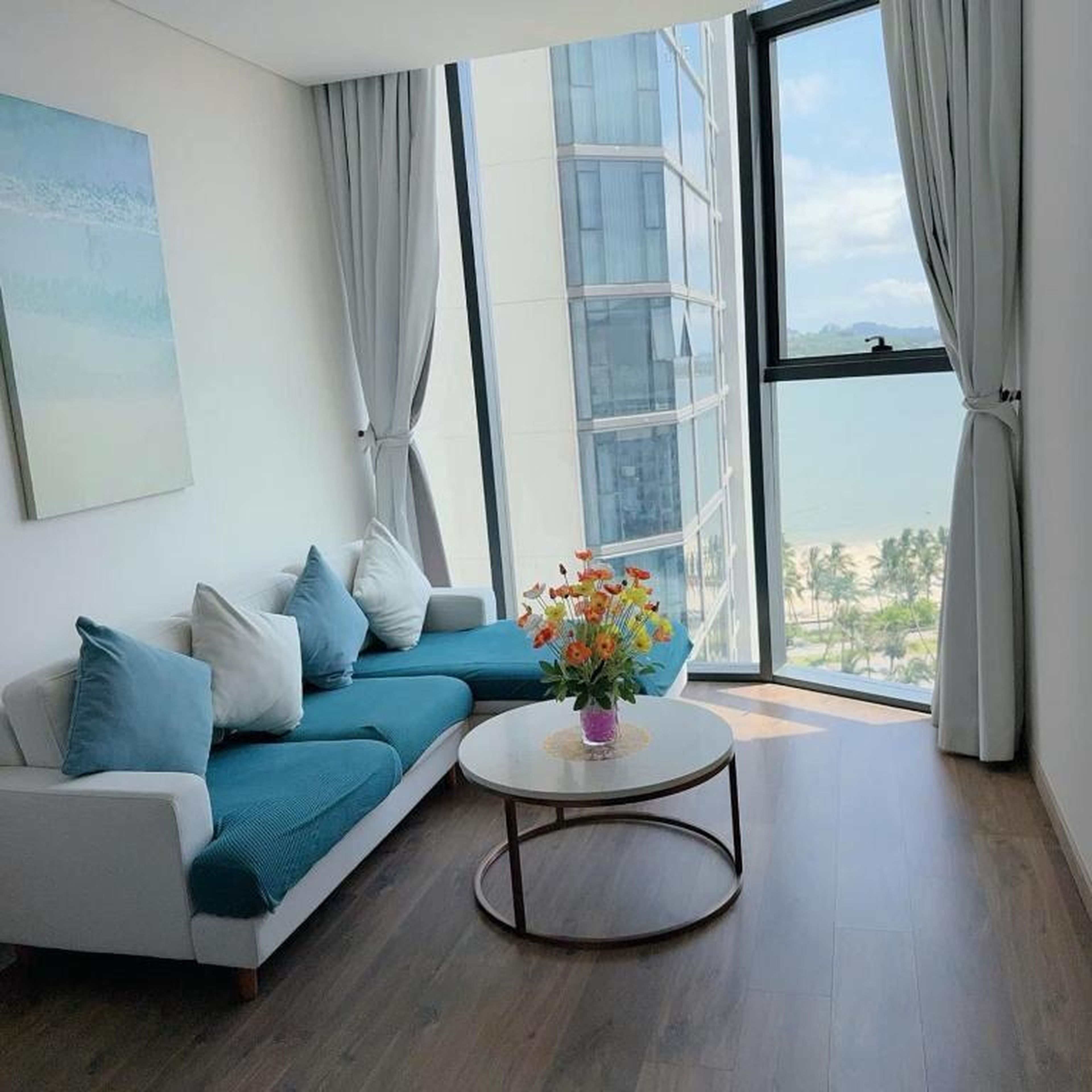 A La Carte Ha Long By Ruby Homes & Retreat - Hình 49
