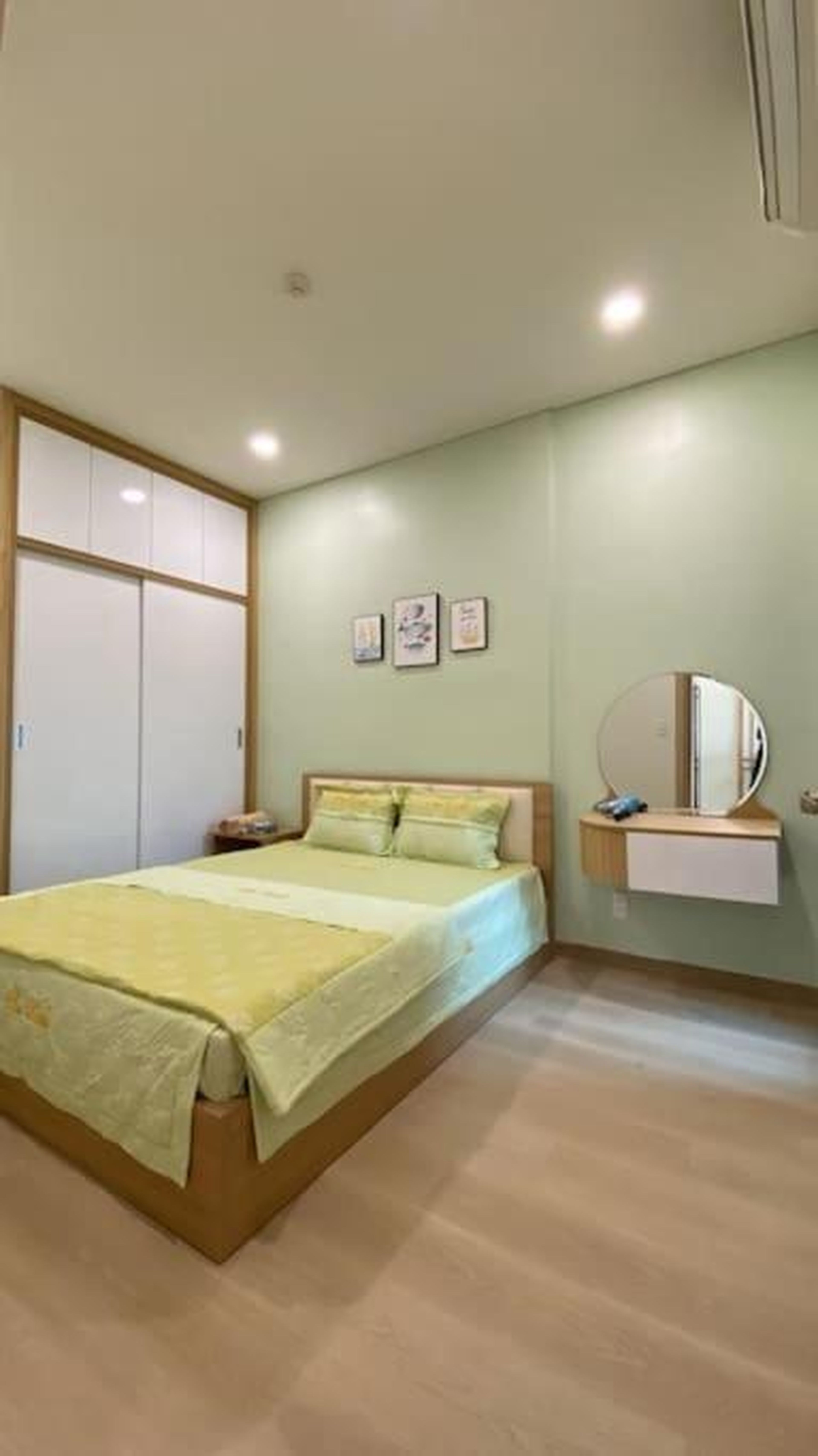 Sunflower homestay - Hình 2