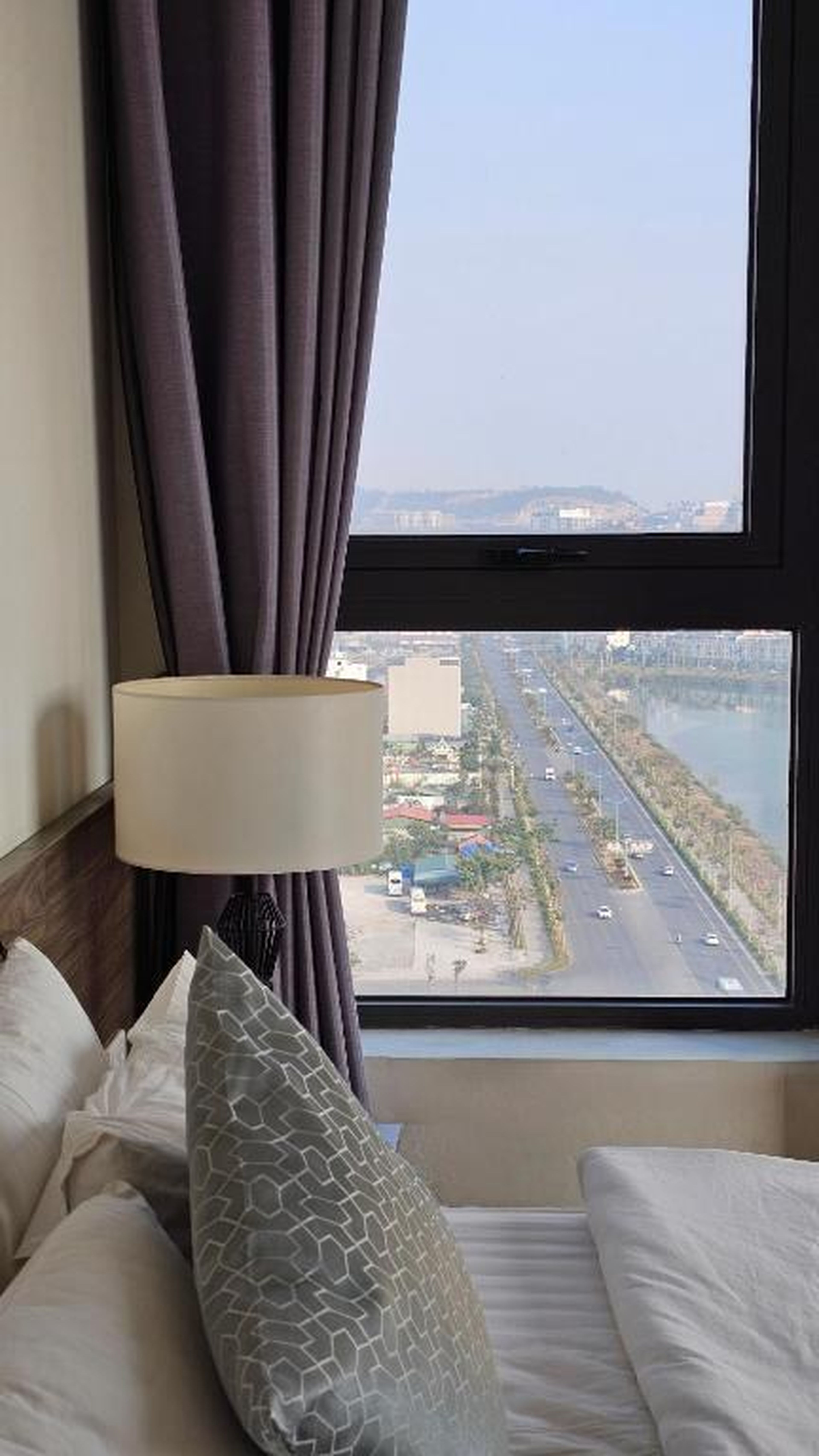 Greenbay Premium Hạ Long bay-Apart service - Hình 38