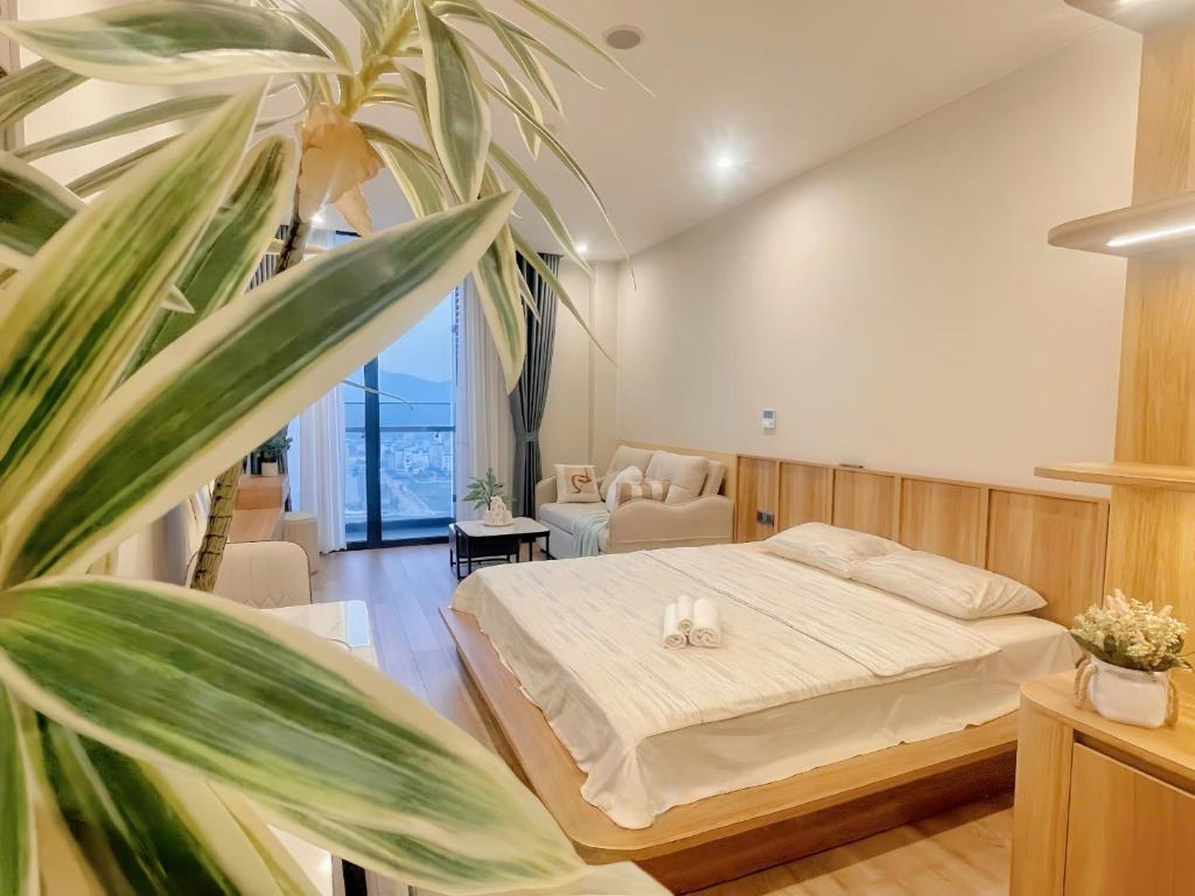 Mỡ'homestay - Hình 5