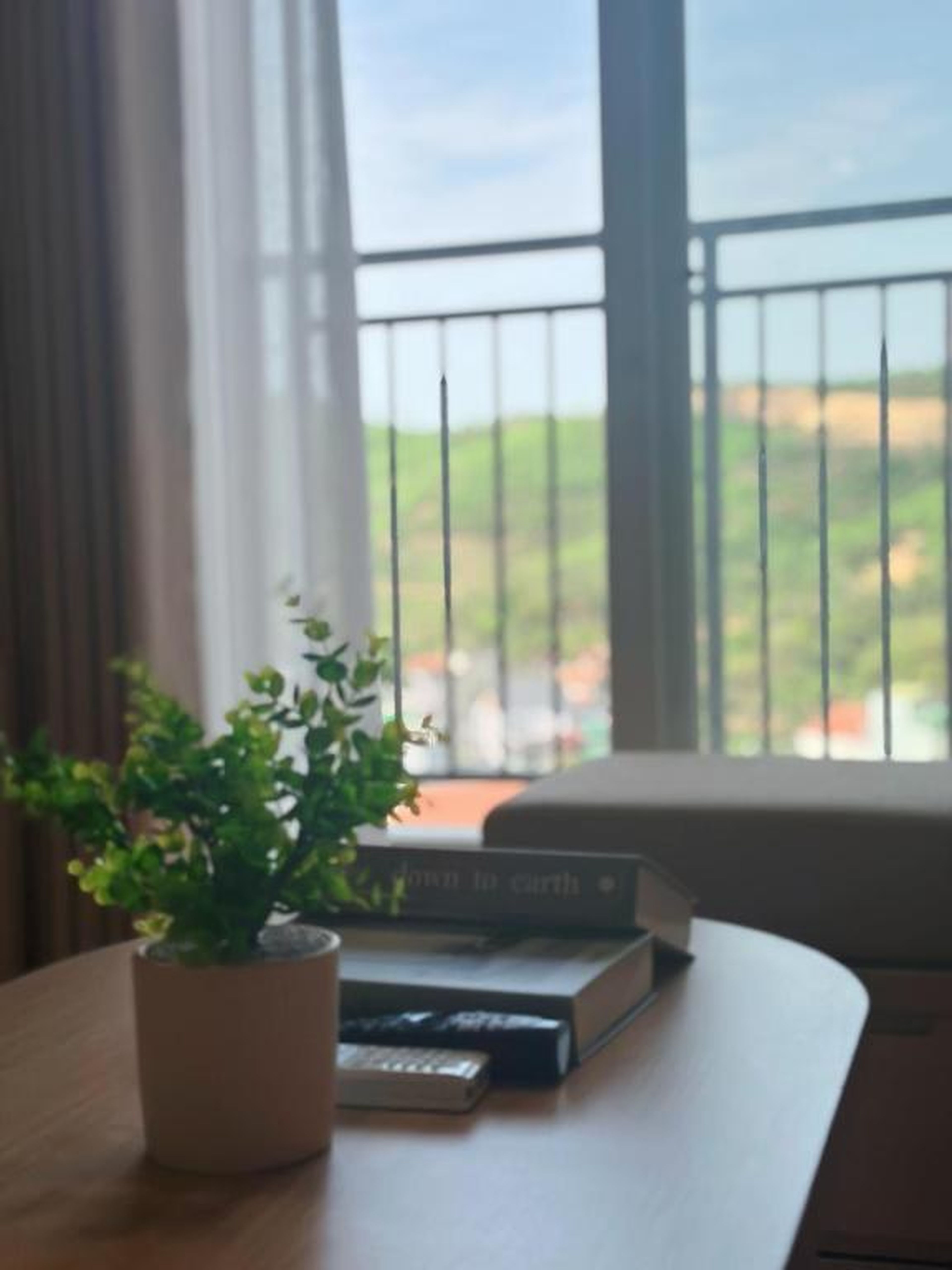 HT Homestay Dragon Castle Hạ Long - Hình 5