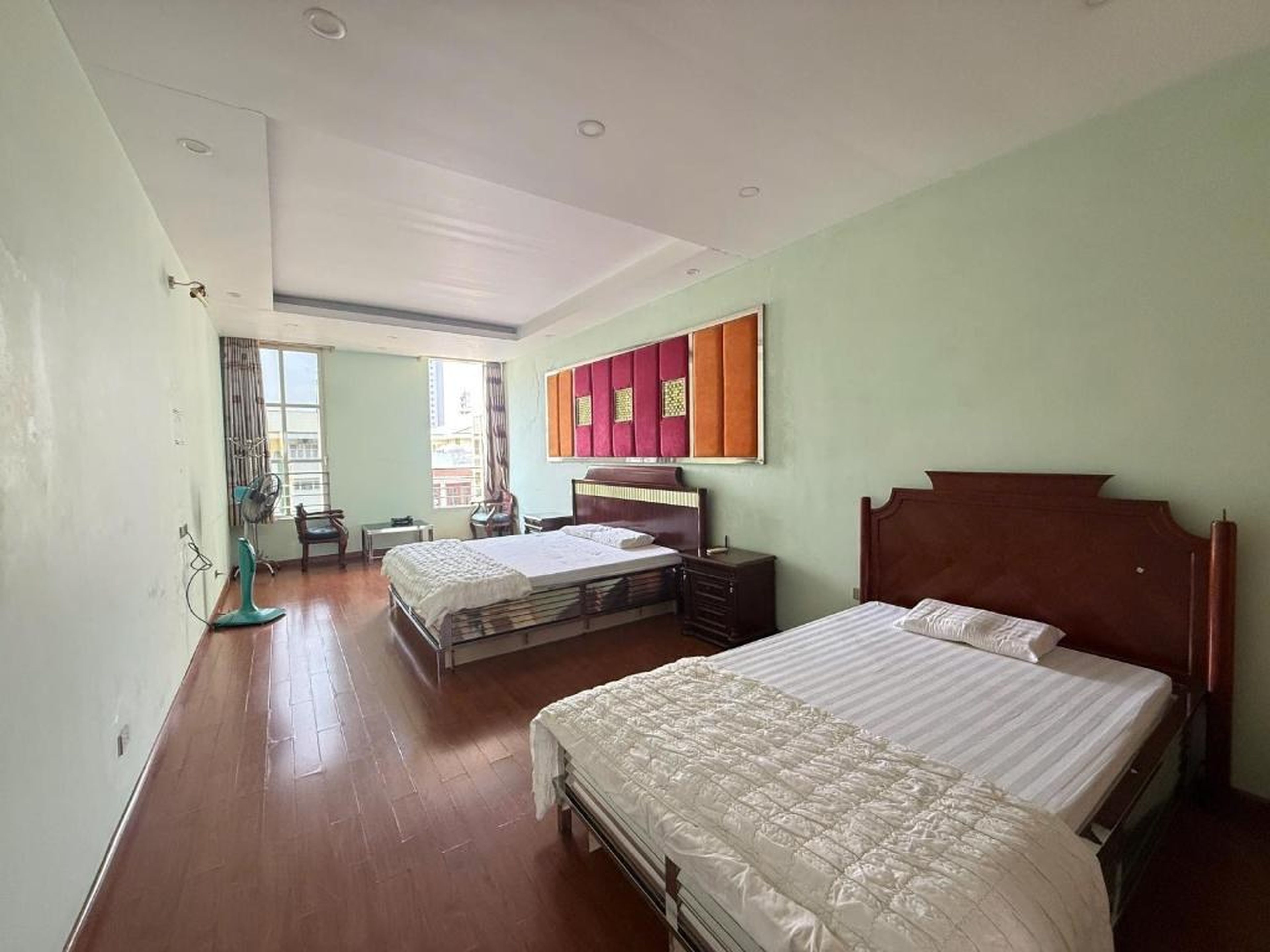 Chiều Hotel - Hình 3