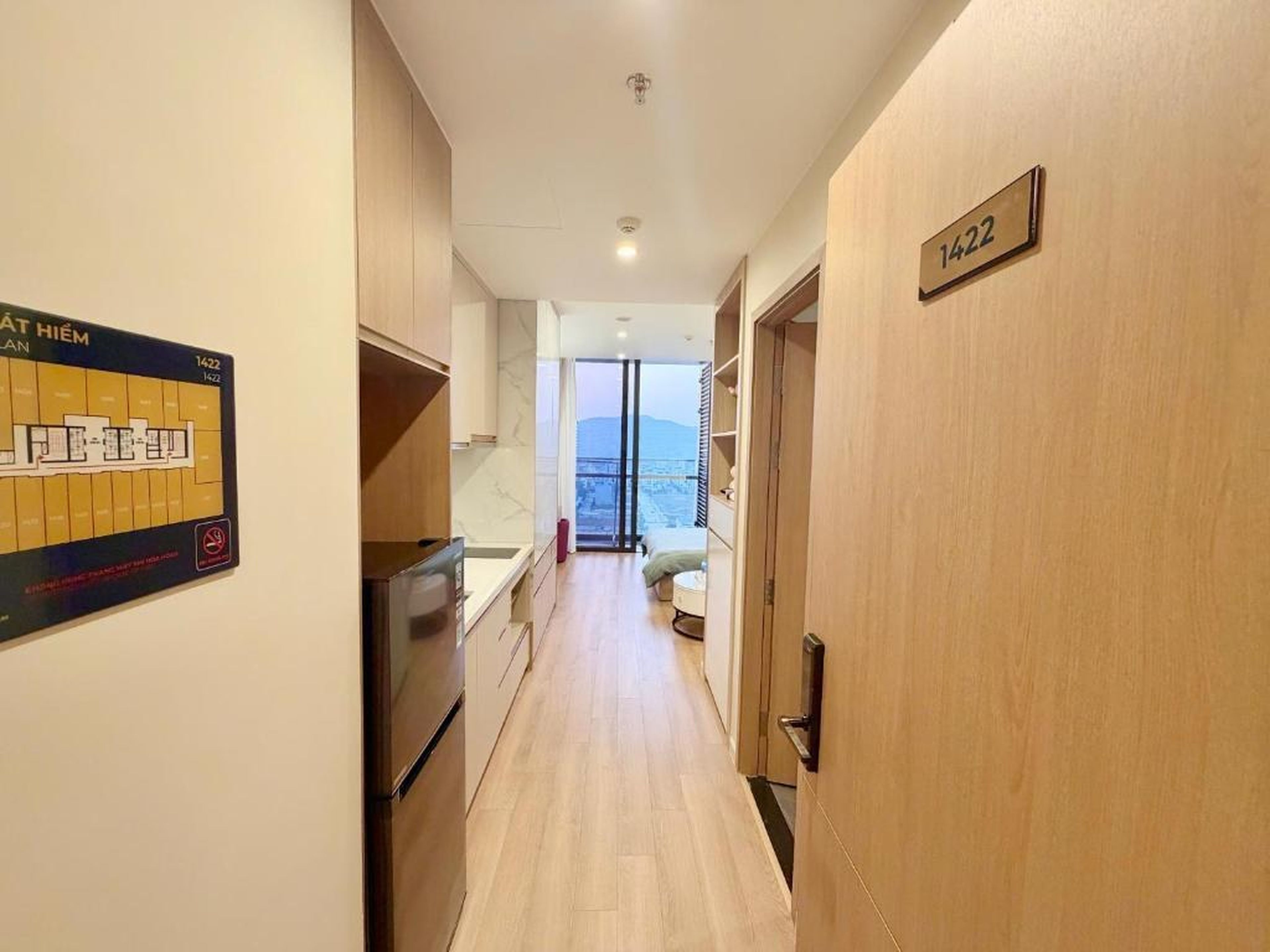 Căn Hộ Cao Cấp - Villa 5 Phòng Ngủ Hạ Long - Hình 20