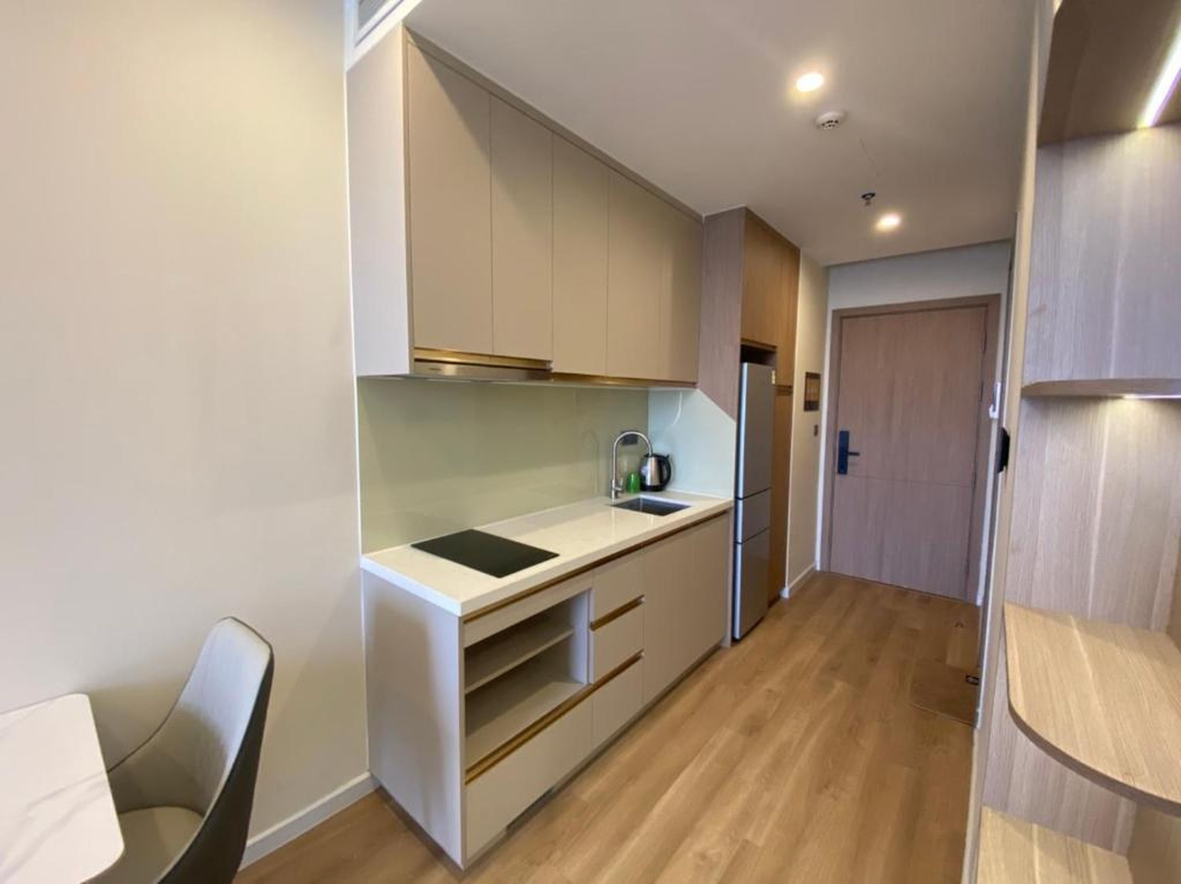Homestay Apartment Icon 40 - Hình 8