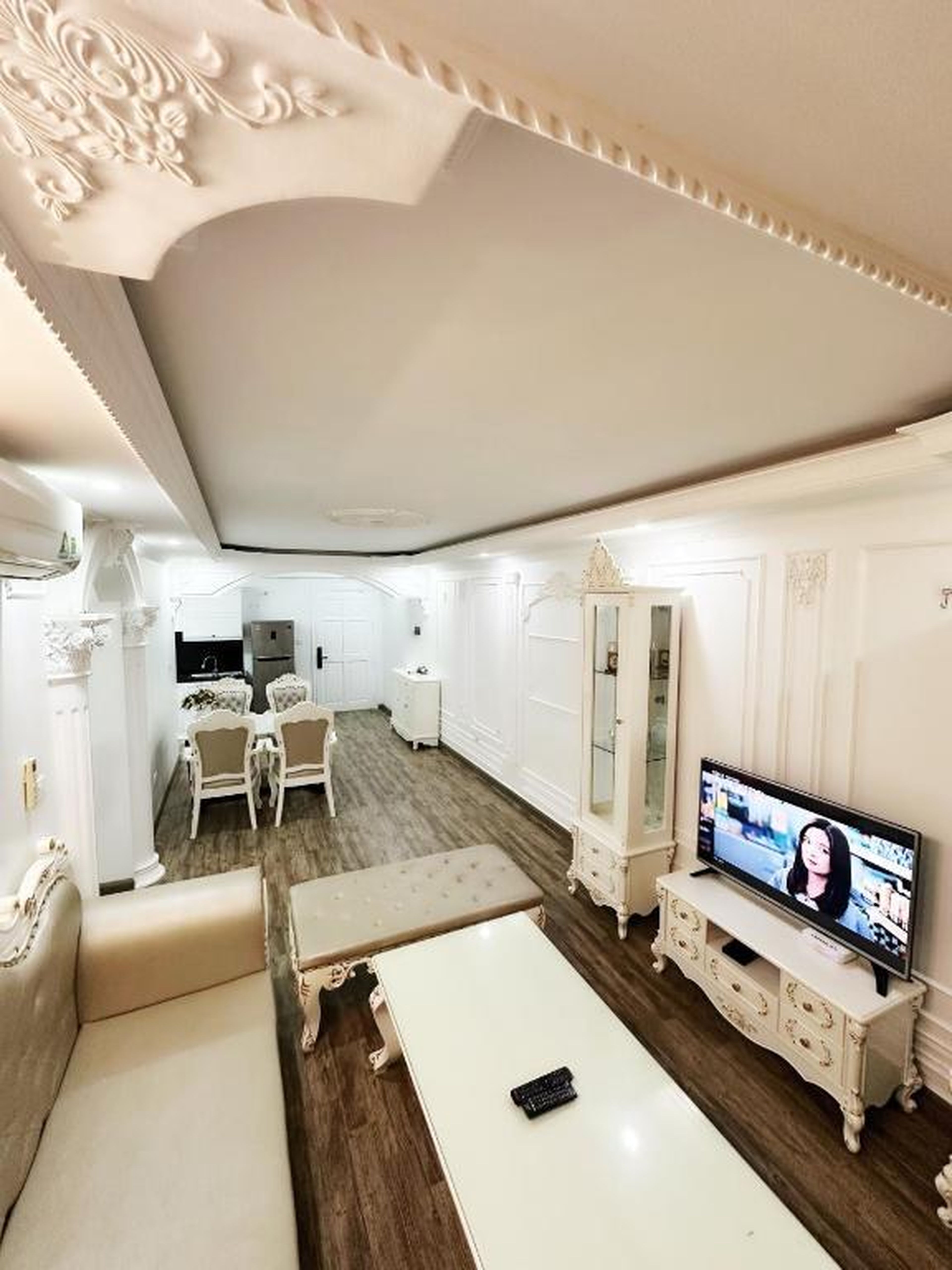 Homestay Ha Long Vip - Hình 20