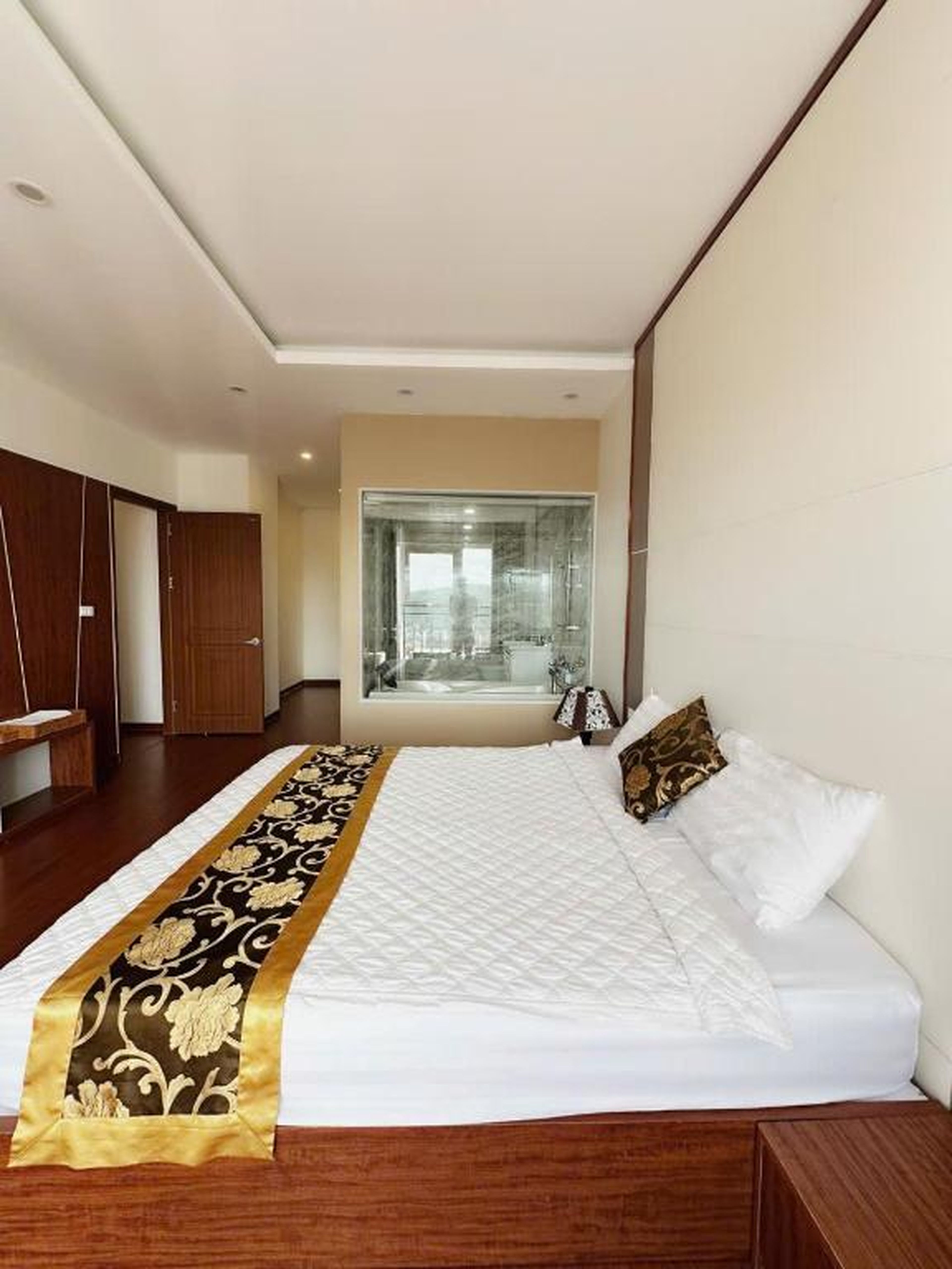 Homestay Ha Long Vip - Hình 46