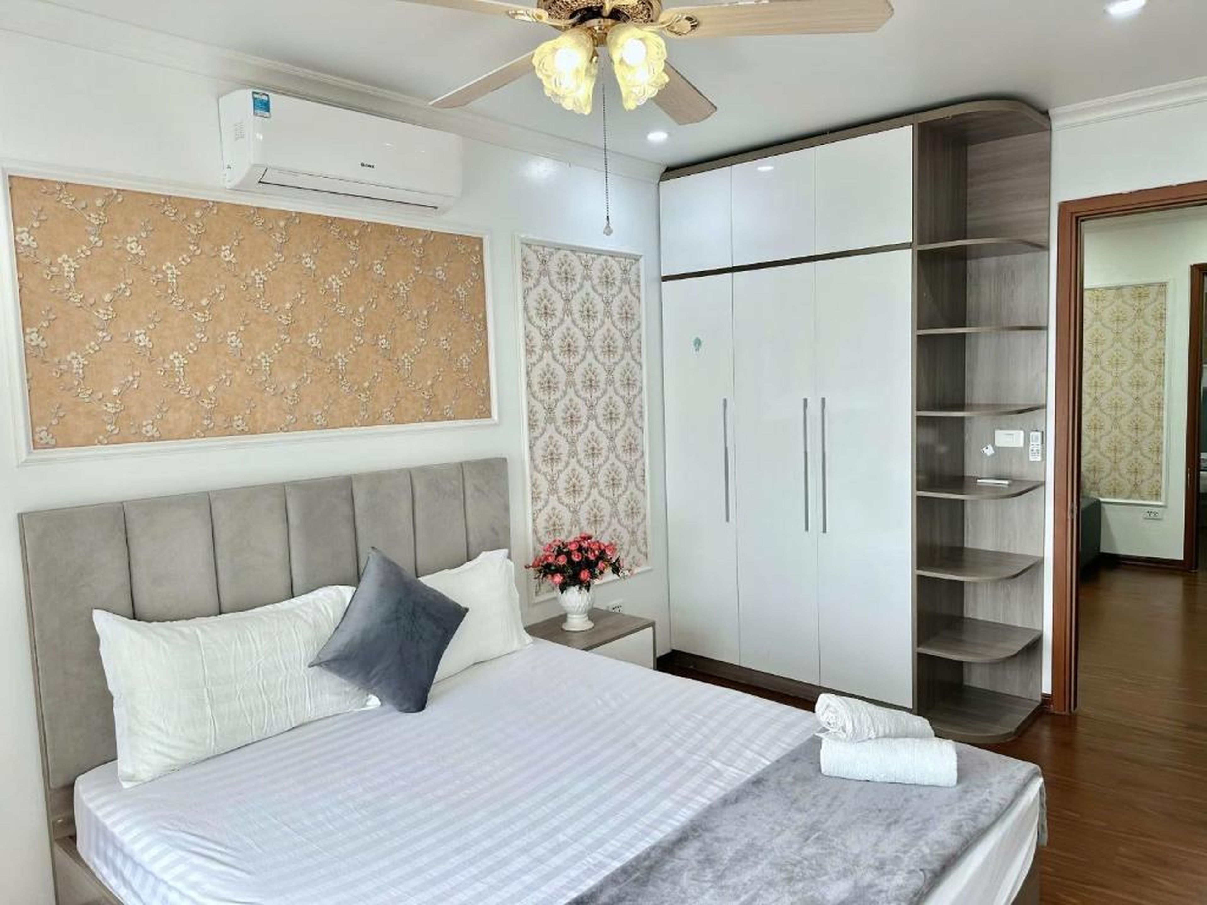 Homestays Newlife Vip - Hình 38