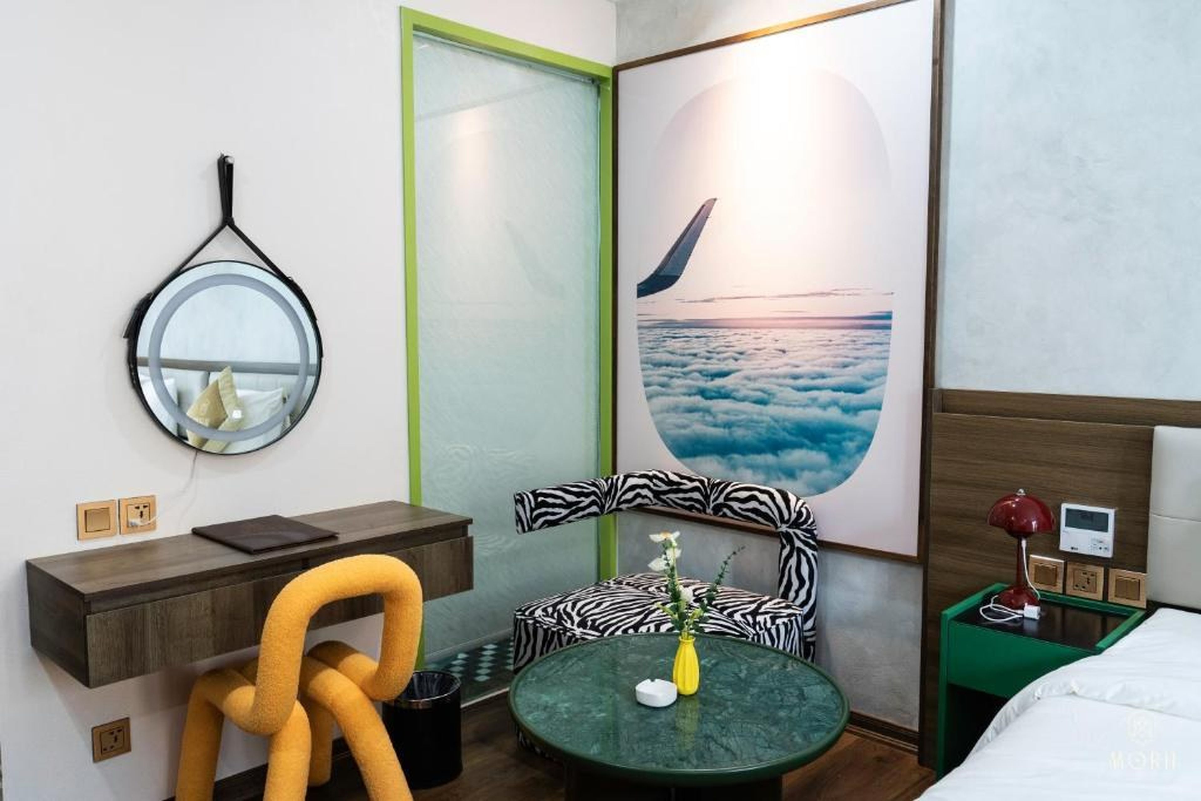 MORII Boutique Hotel Hạ Long - Hình 27