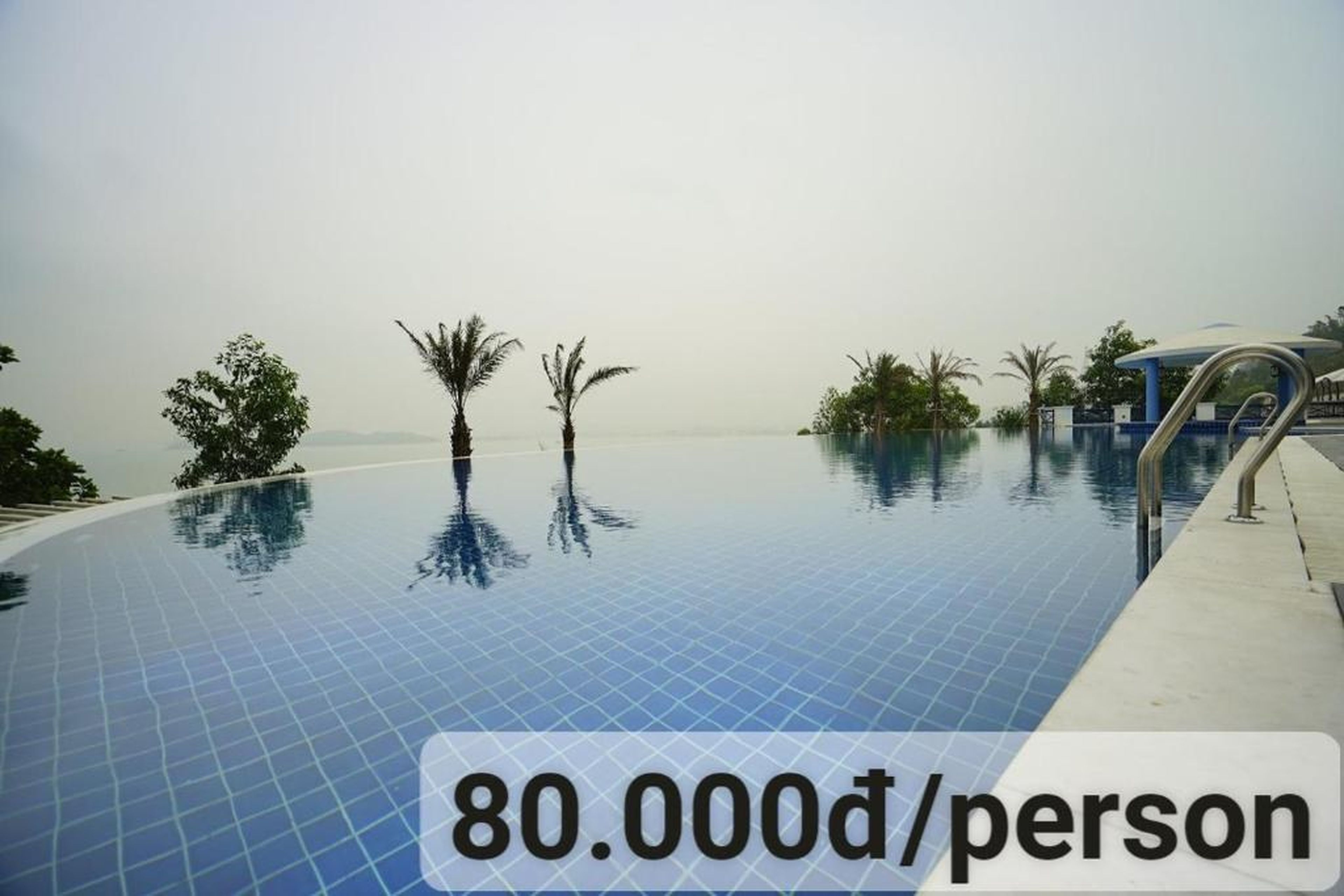 BBQ Hostel Ha Long 2 - Hình 10