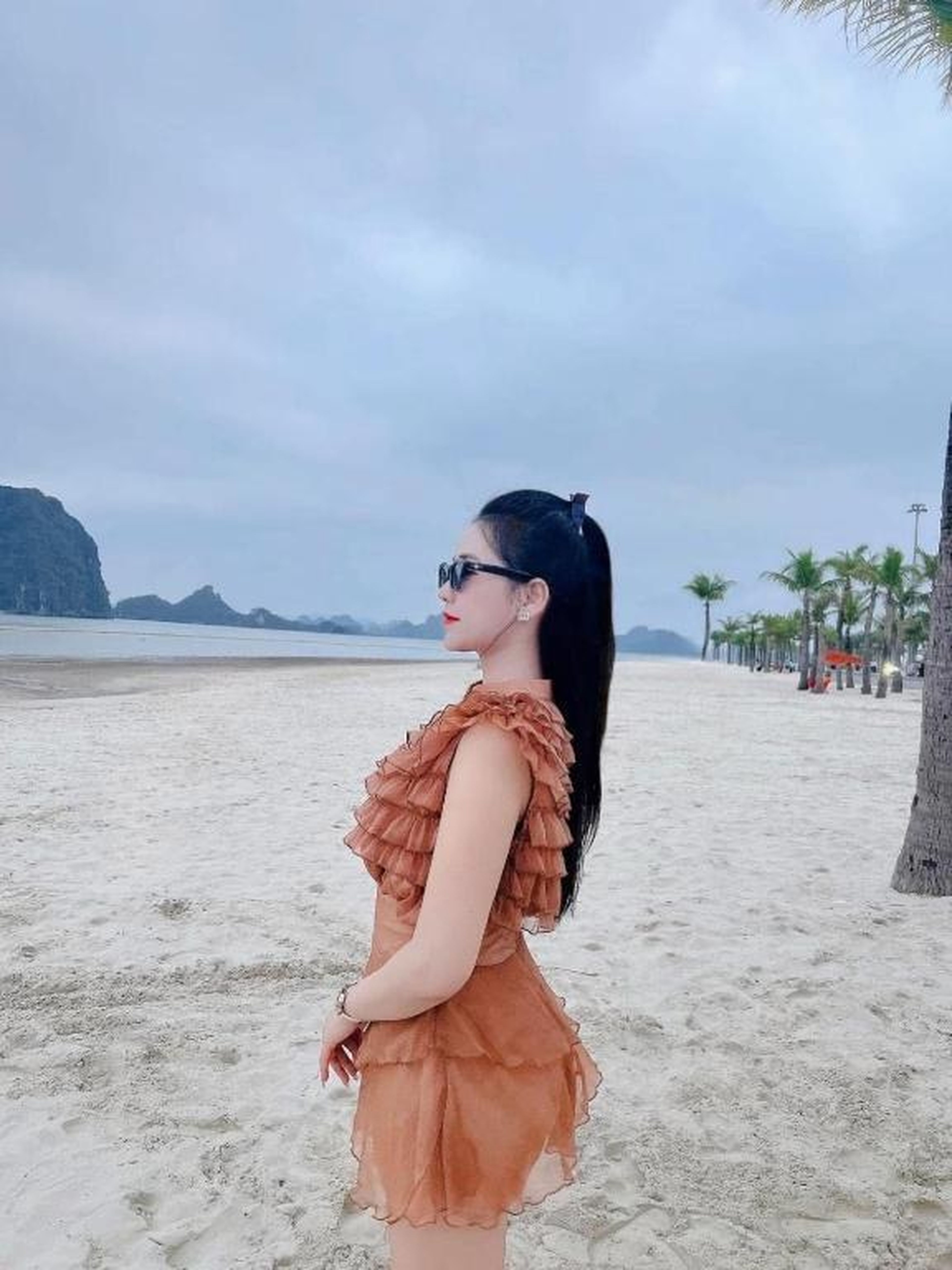 Sao Mai Hotel Hạ Long - Hình 48