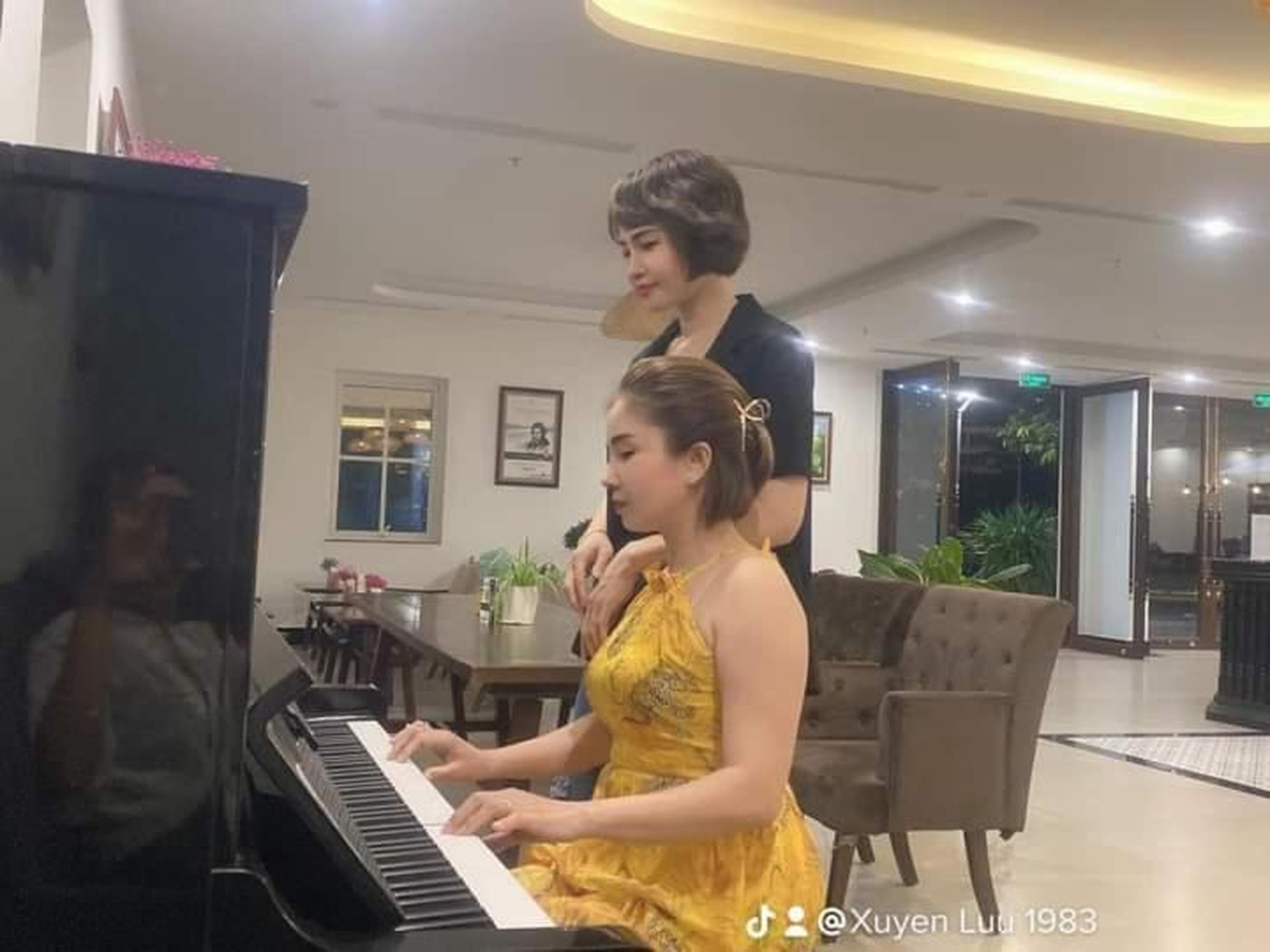 Indotel halong hotel - Hình 8