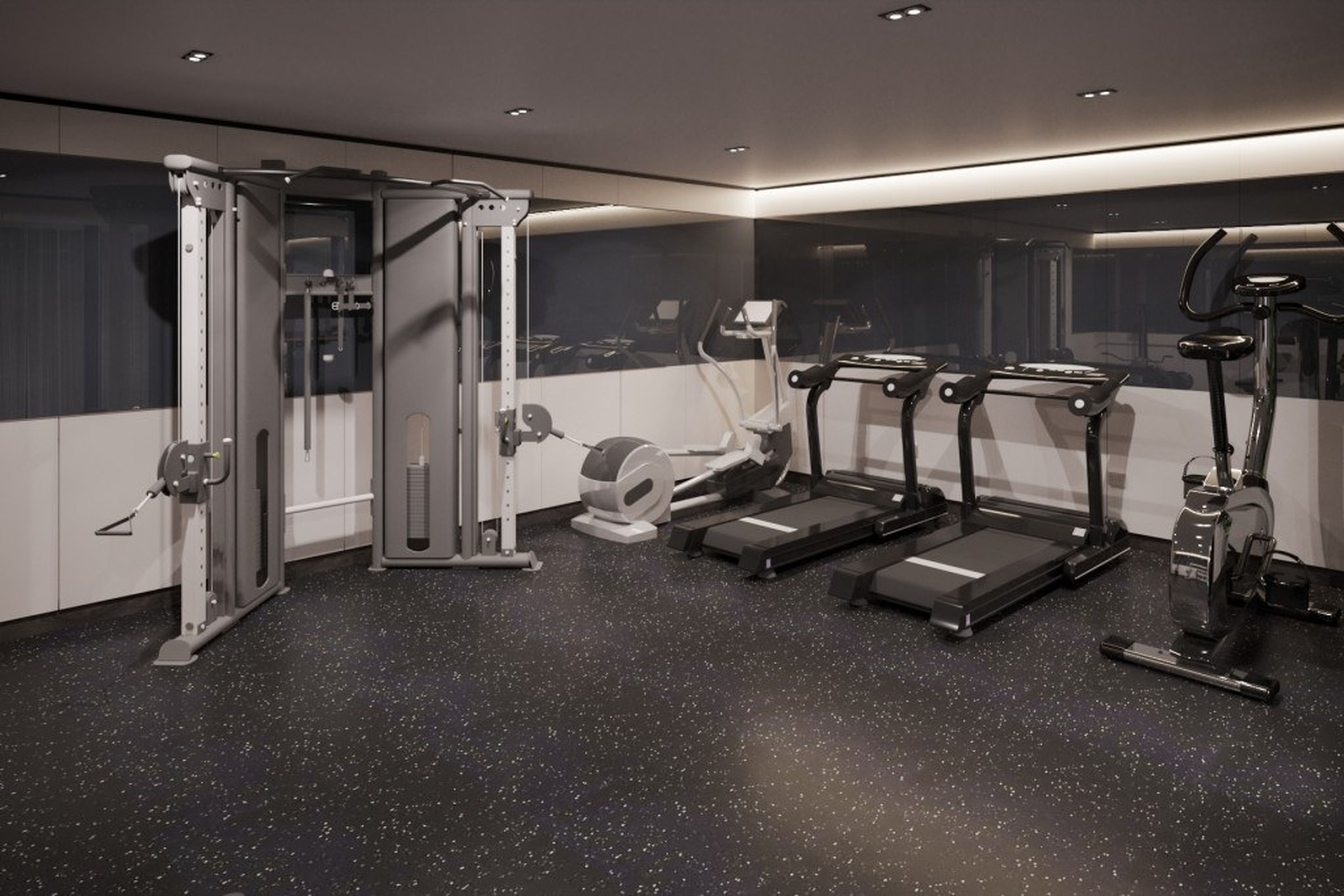 새롭게 선보일 초호화 크루즈 Grand Pioneers Hạ Long Bay I에서의 꿈같은 휴가 - Hình 22
