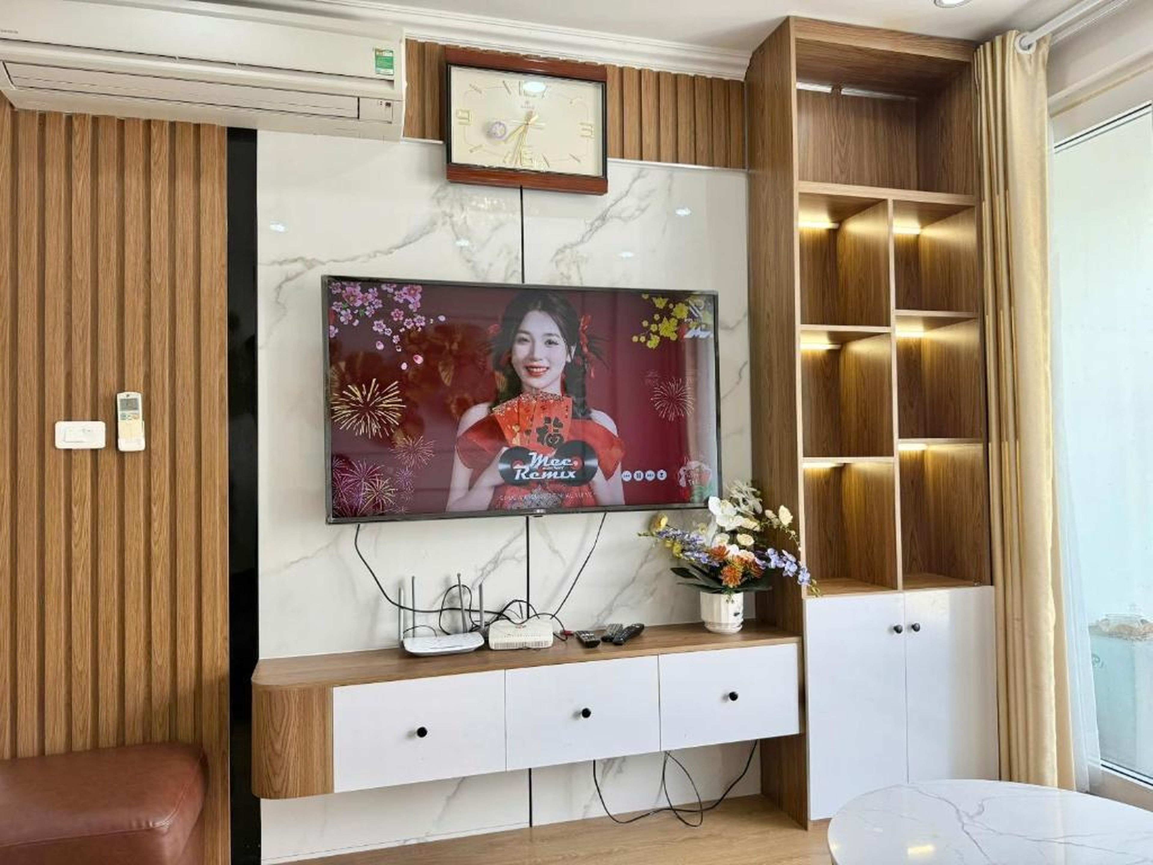 Homestays Newlife Vip - Hình 22