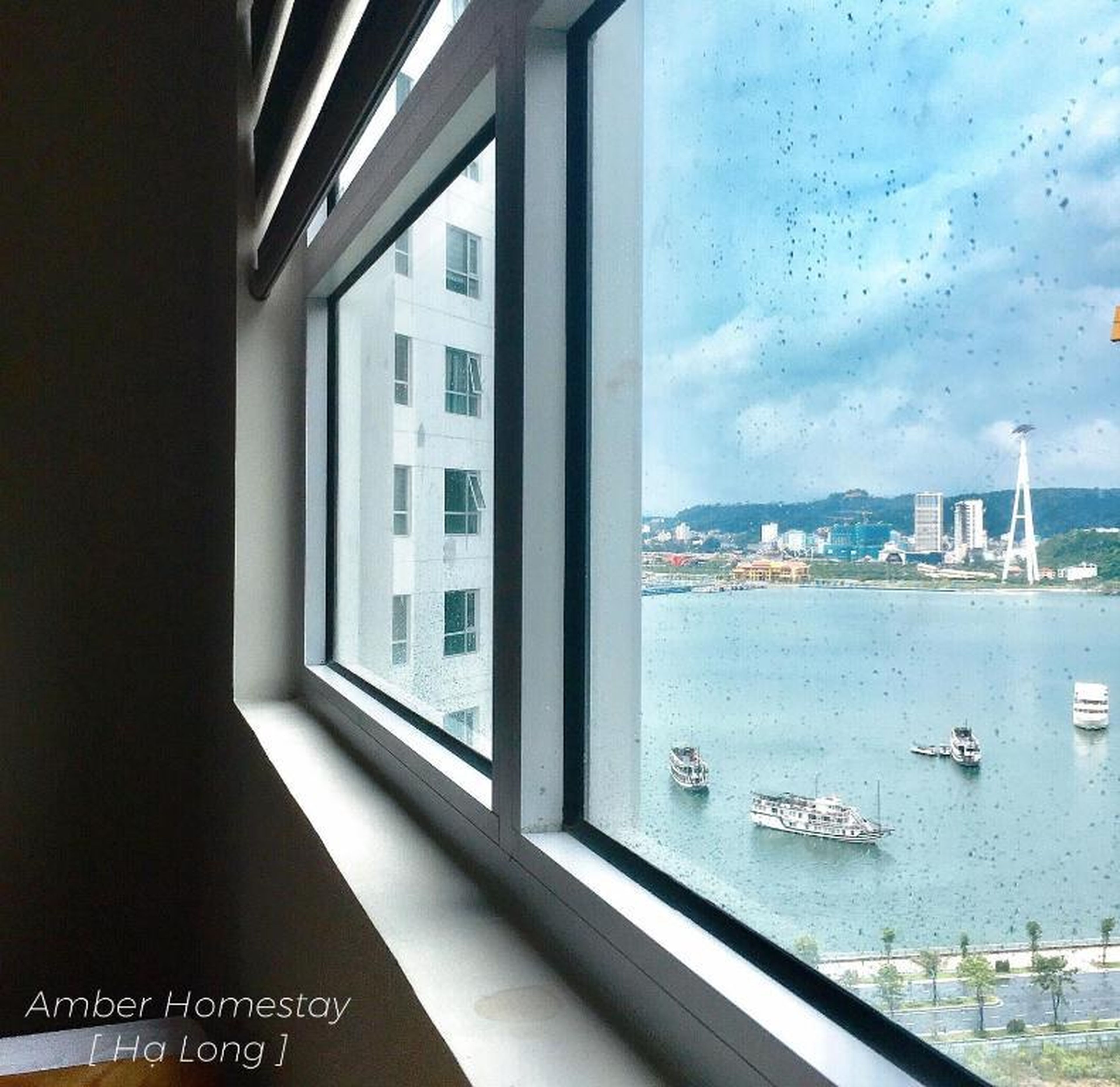 Amber Homestay Hạ Long - Hình 27