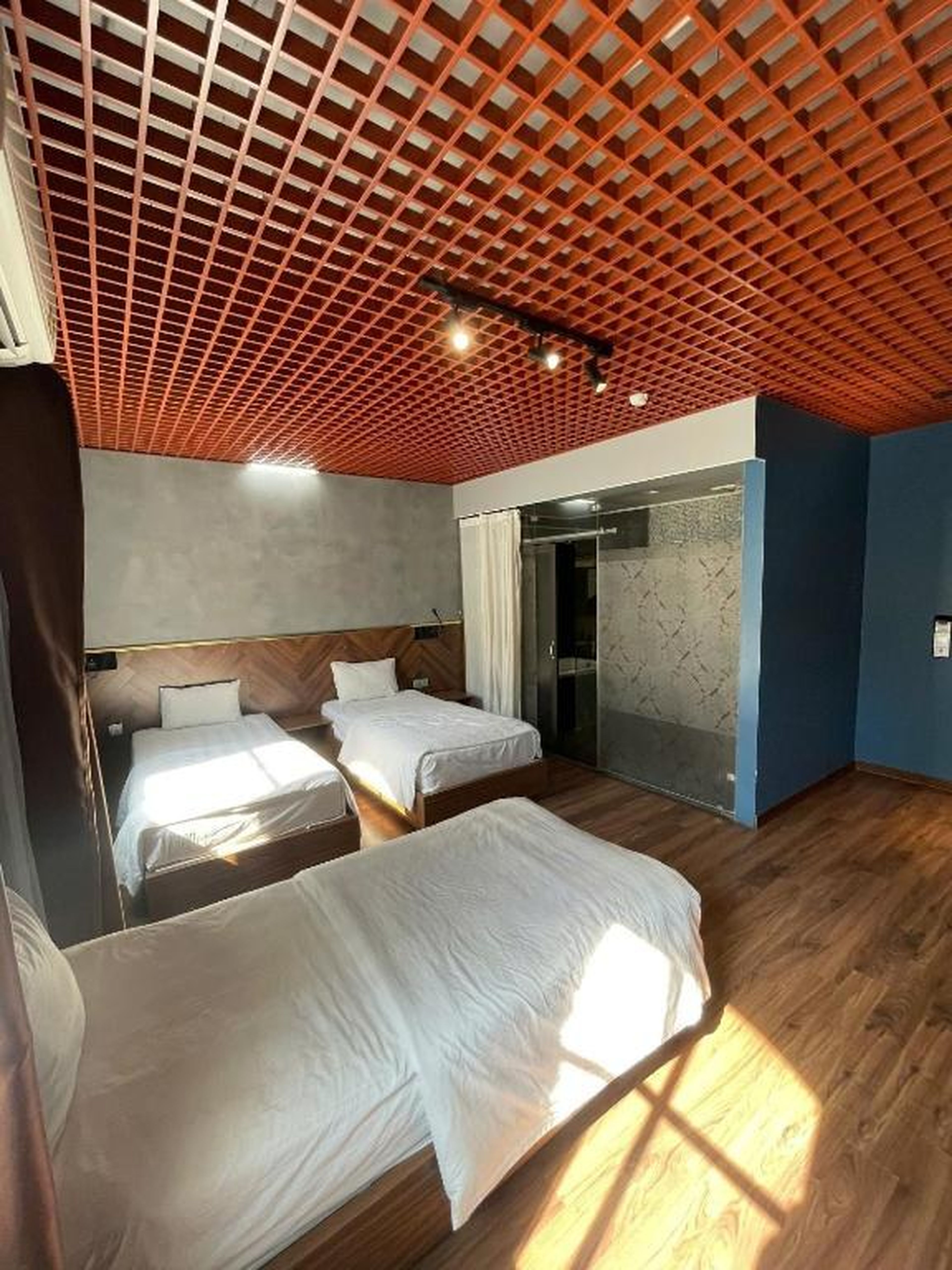 Ha Long ARISTO Hotel - Hình 23