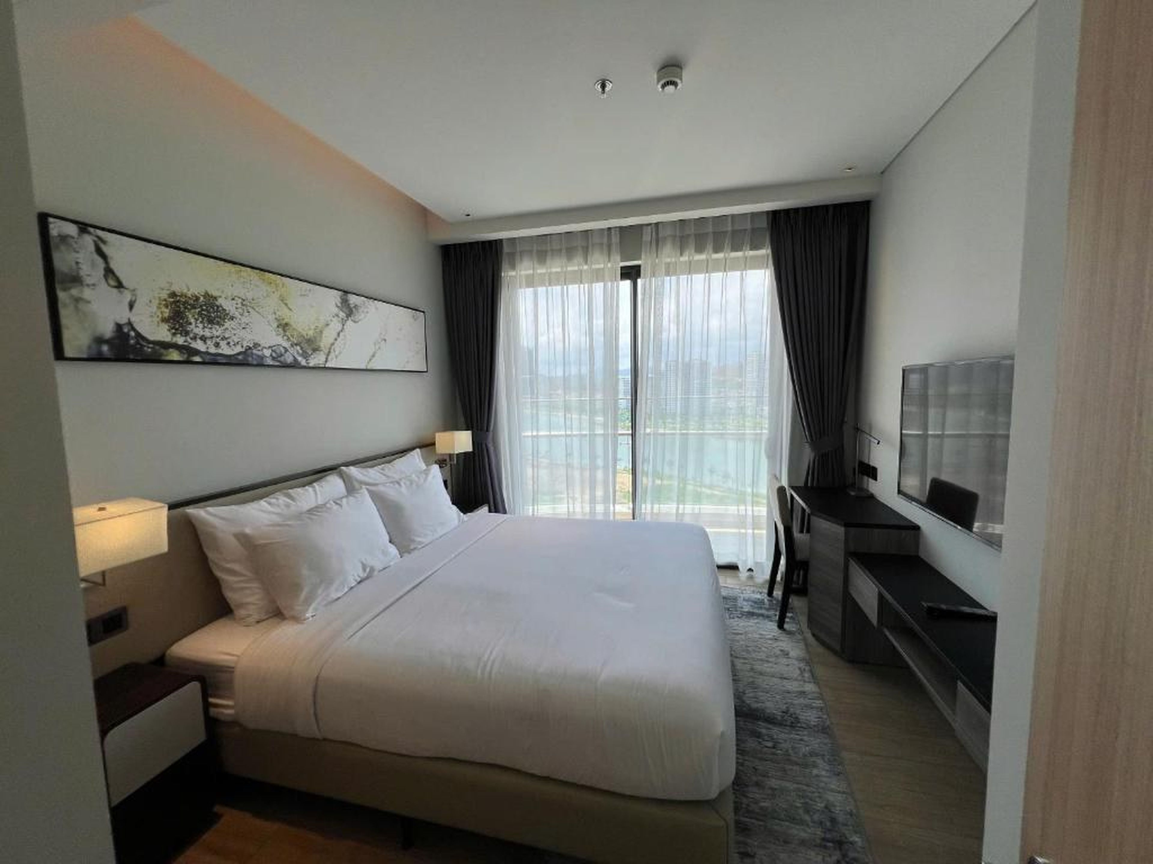 CMH Homestay A side - 5star standard - Hình 30