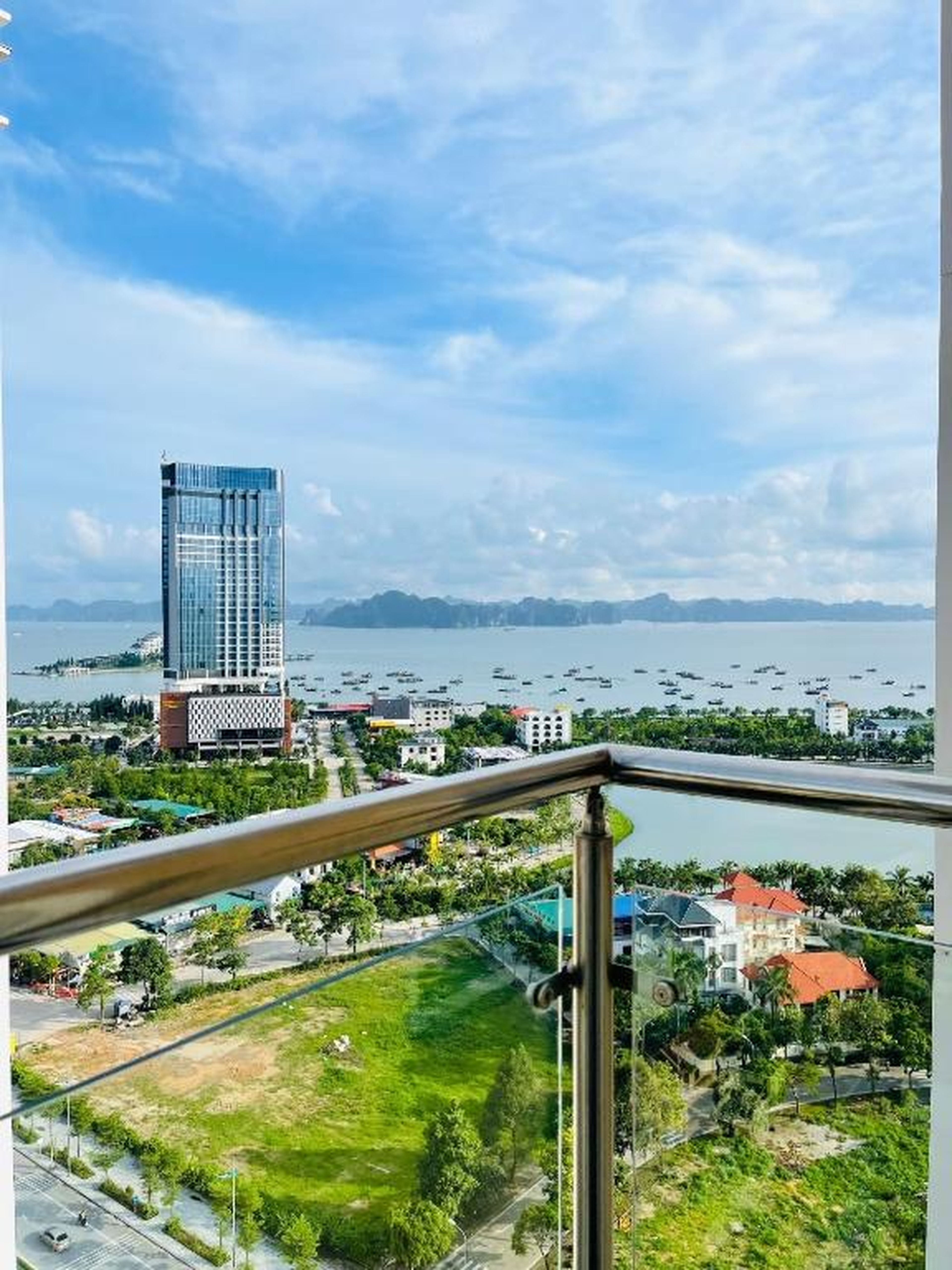 Halong Dream Homestay - Hình 5