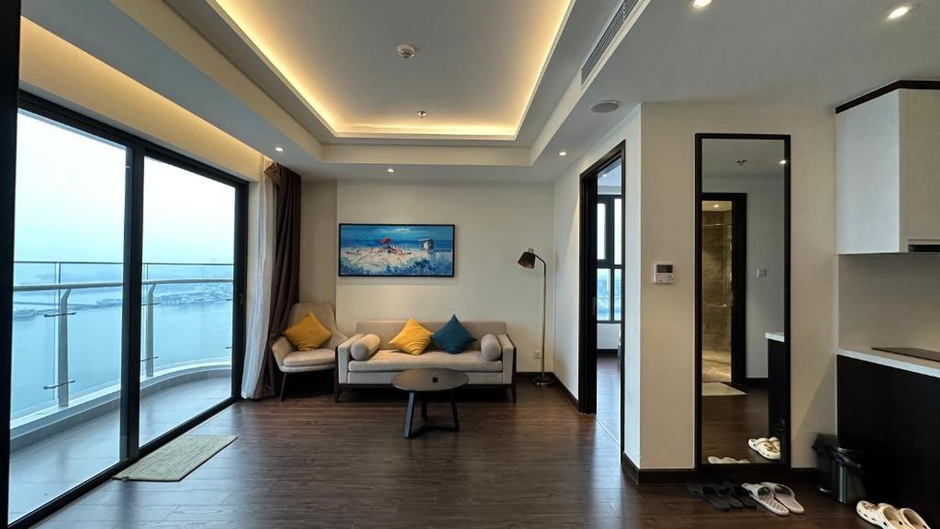Karry's Home The Sapphire Hạ Long - Hình 14