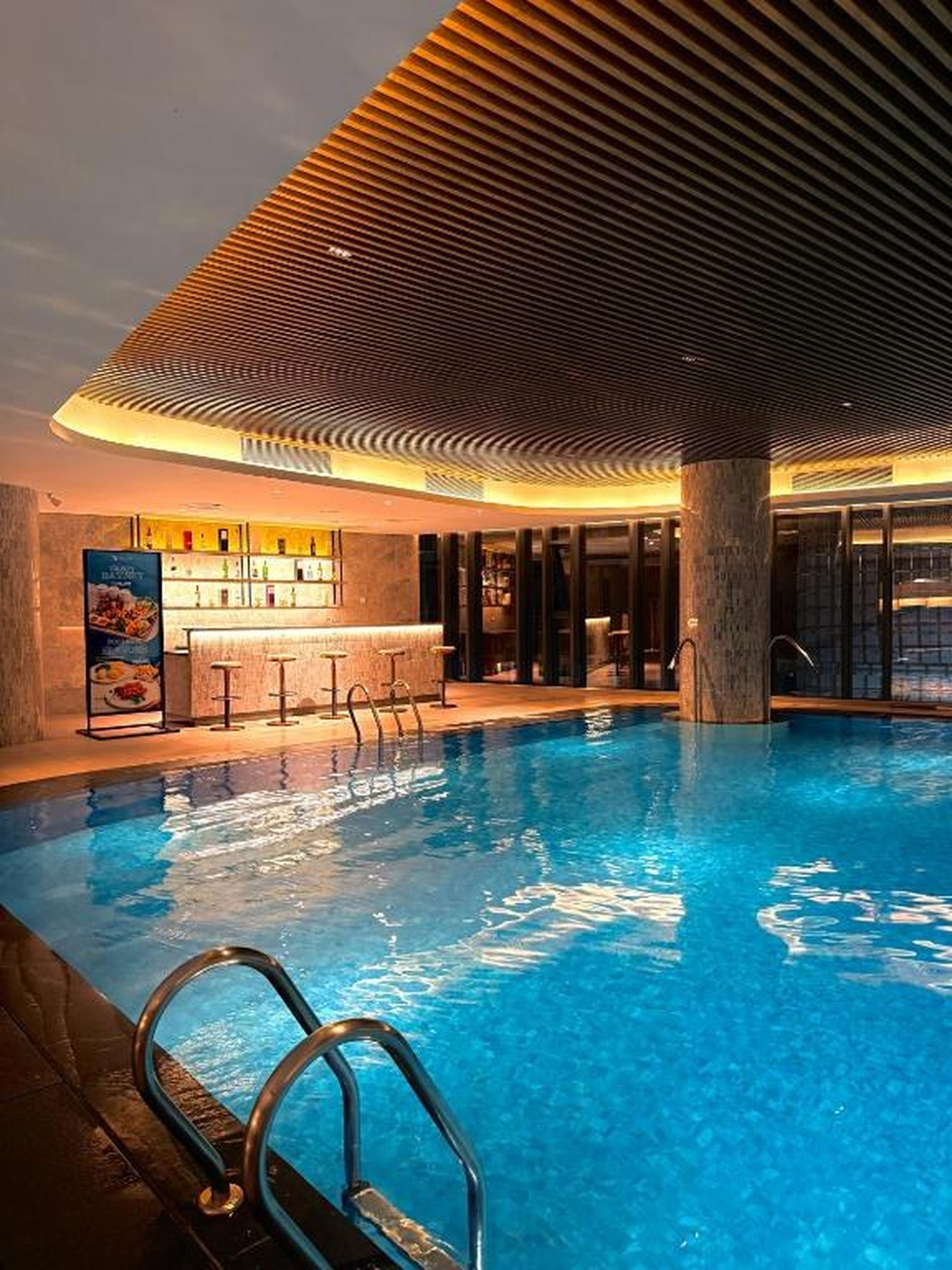 21Homestay Ha Long Bay Sea View, Marina Beach, Alacarte - Hình 21