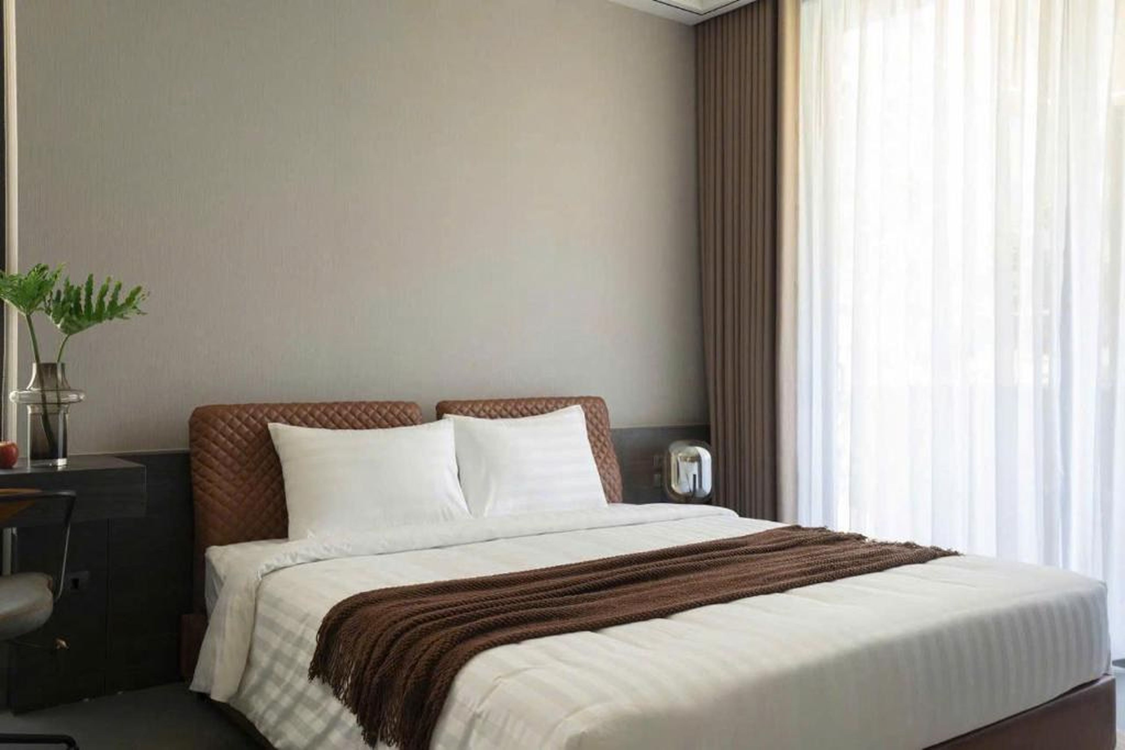 Tonkin villa, Sun Feria City Ha Long bay - Hình 33