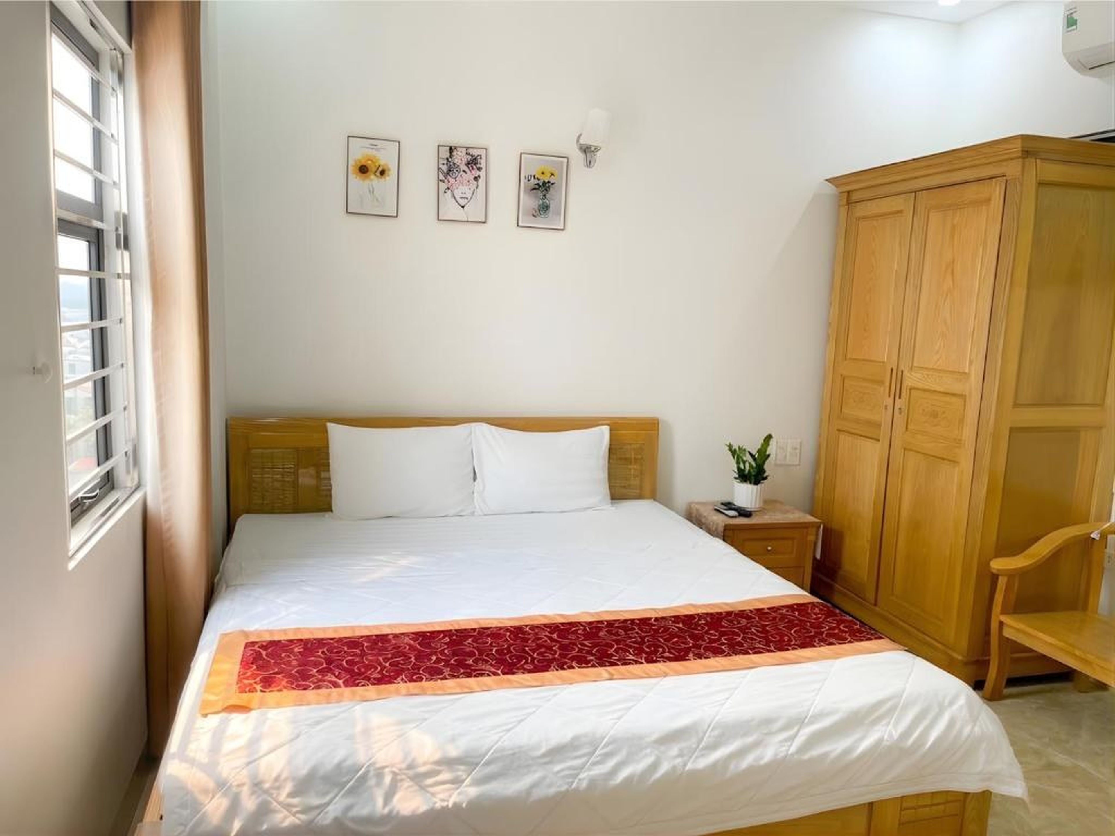 Hoàng Anh Hotel - Hình 23