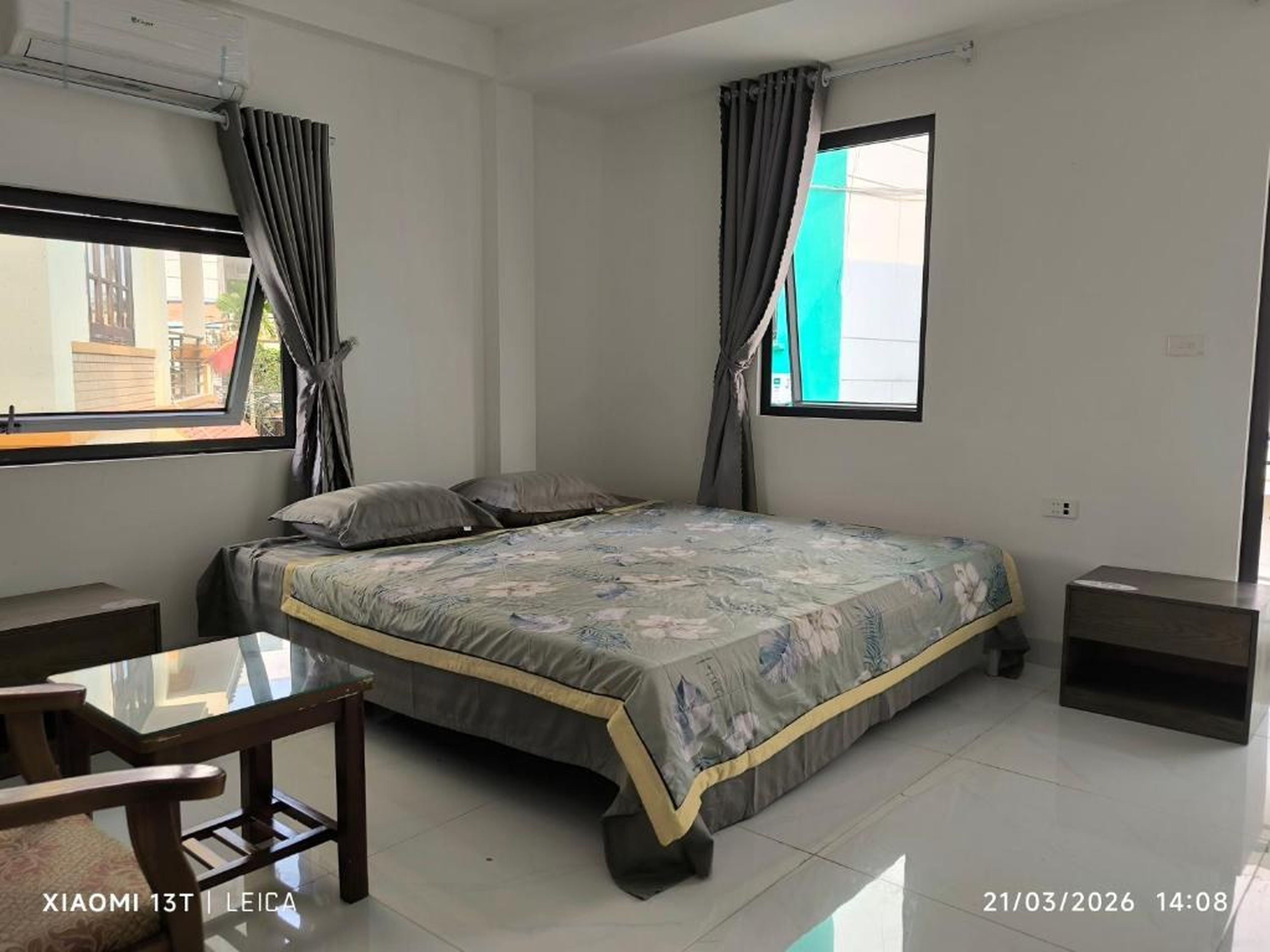 Halong EcoStay - Hình 5