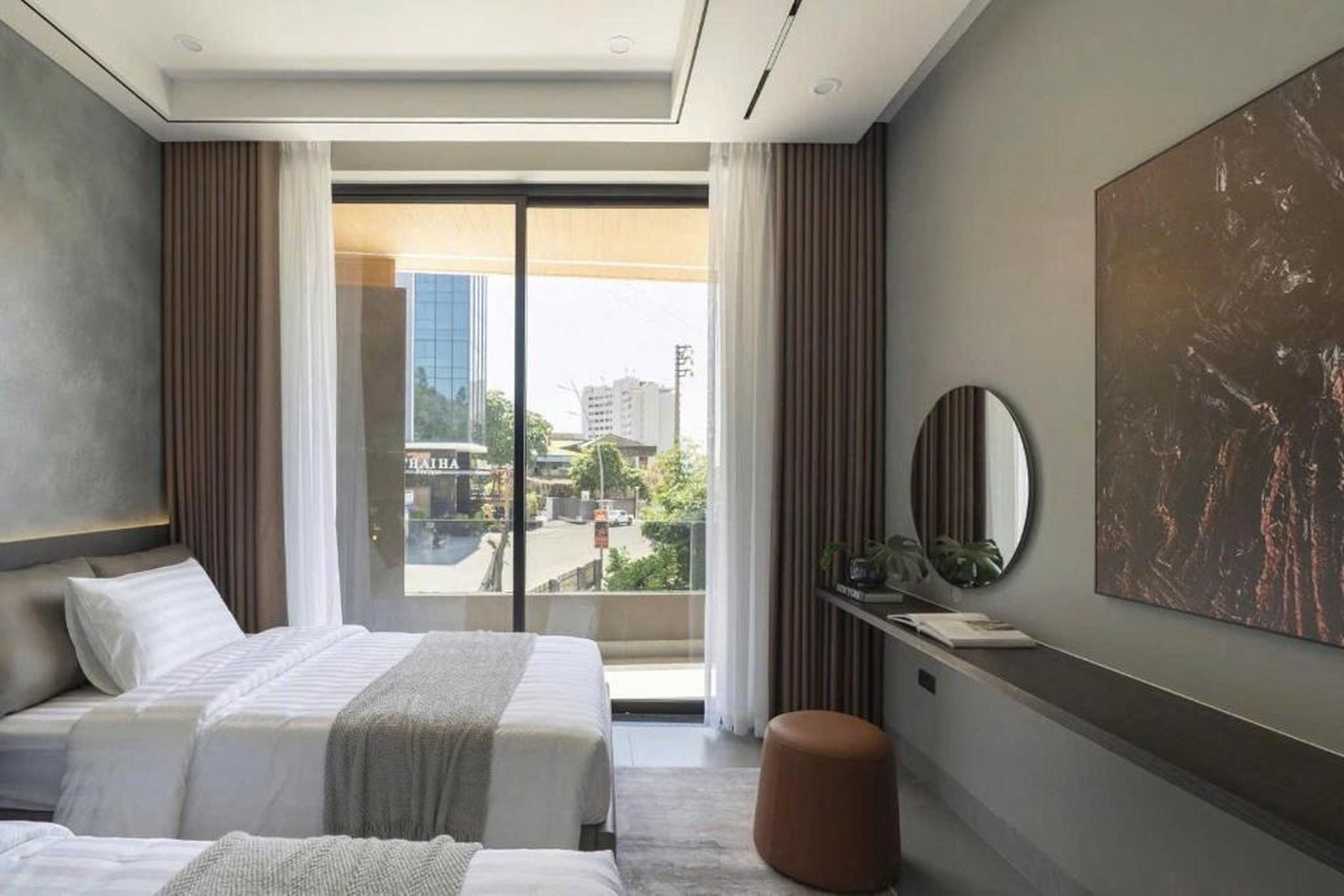 Tonkin villa, Sun Feria City Ha Long bay - Hình 34