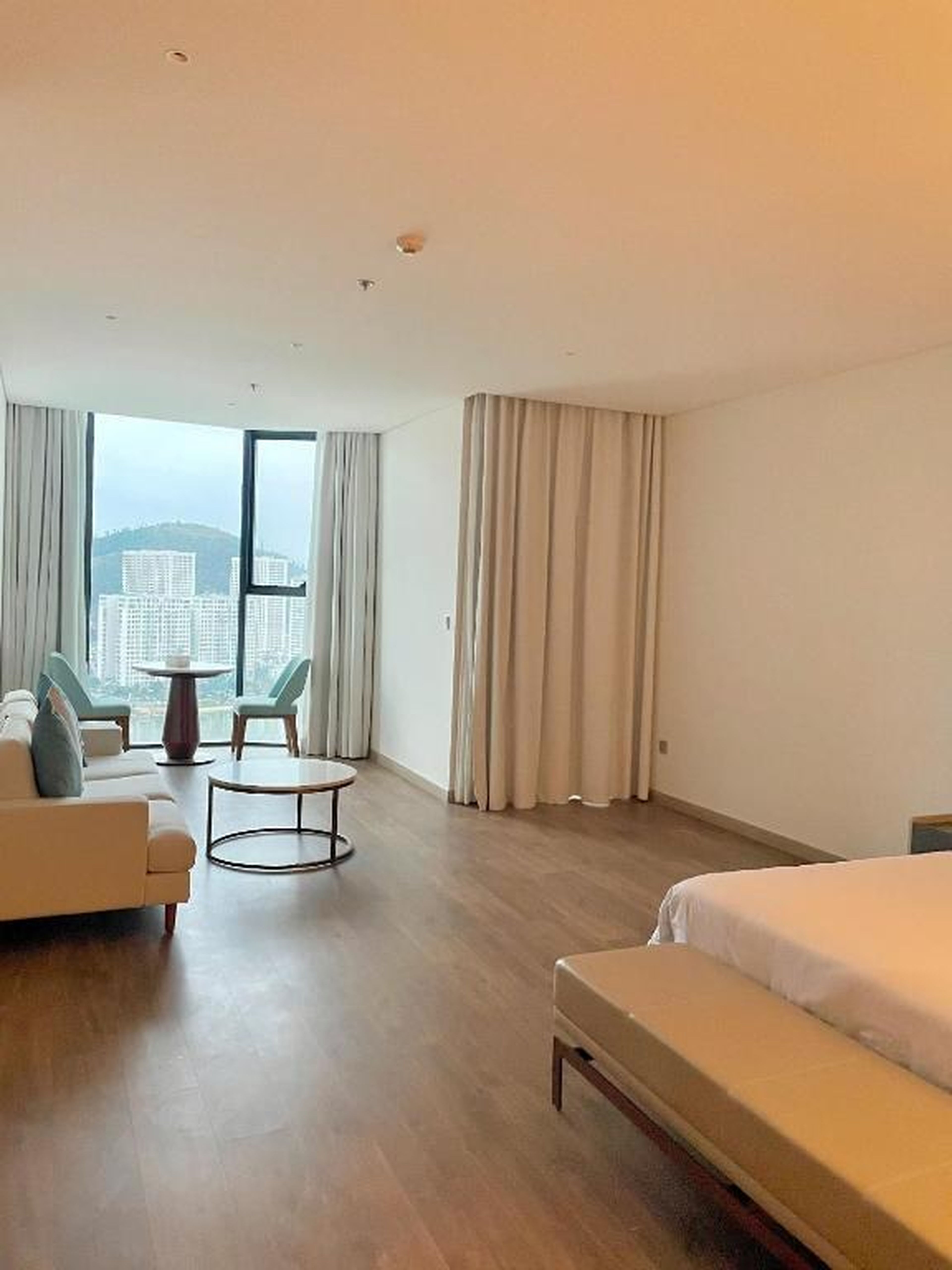 Home by the sea Ha Long bay - Hình 14