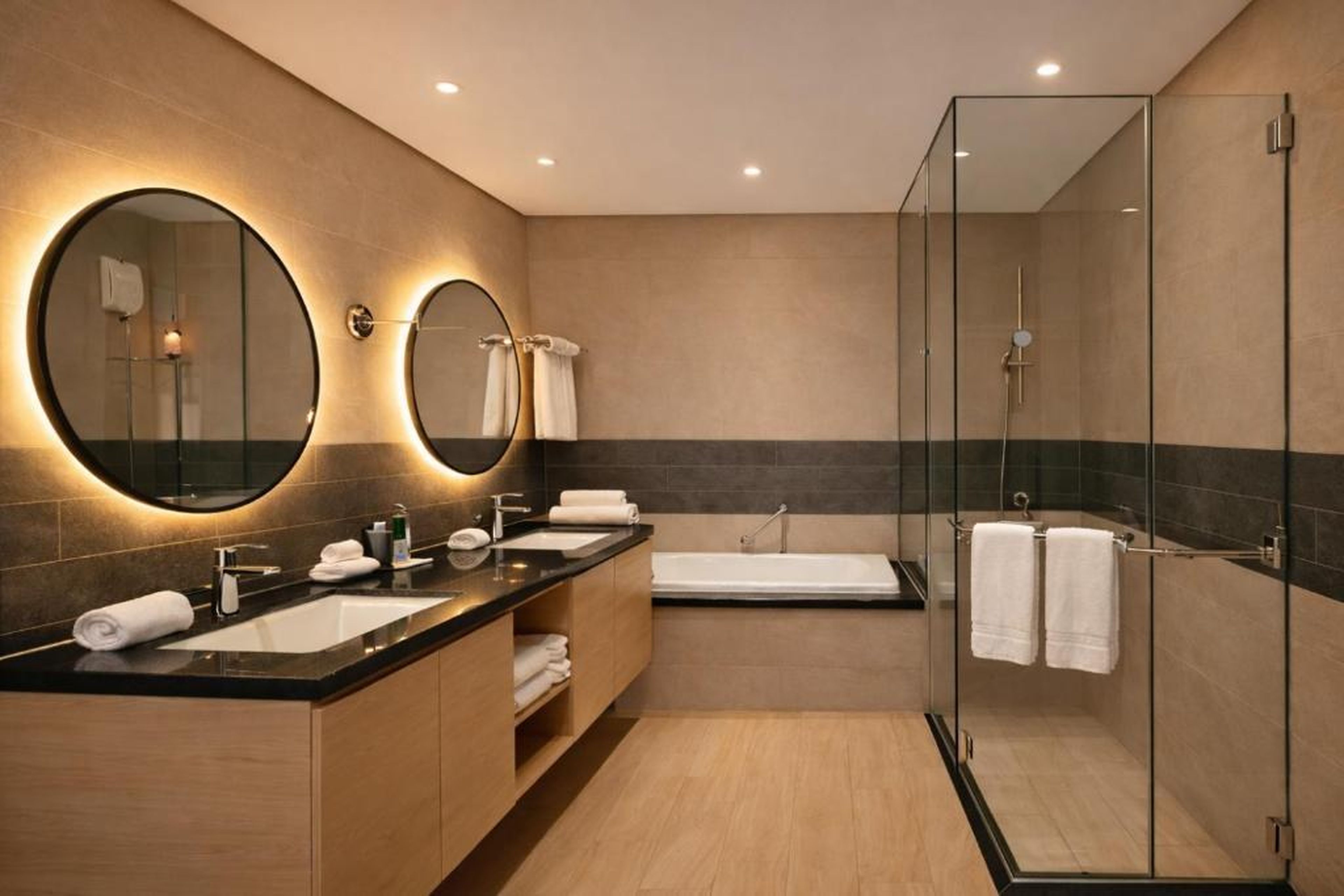 Cita Residence Ha Long - Hình 38