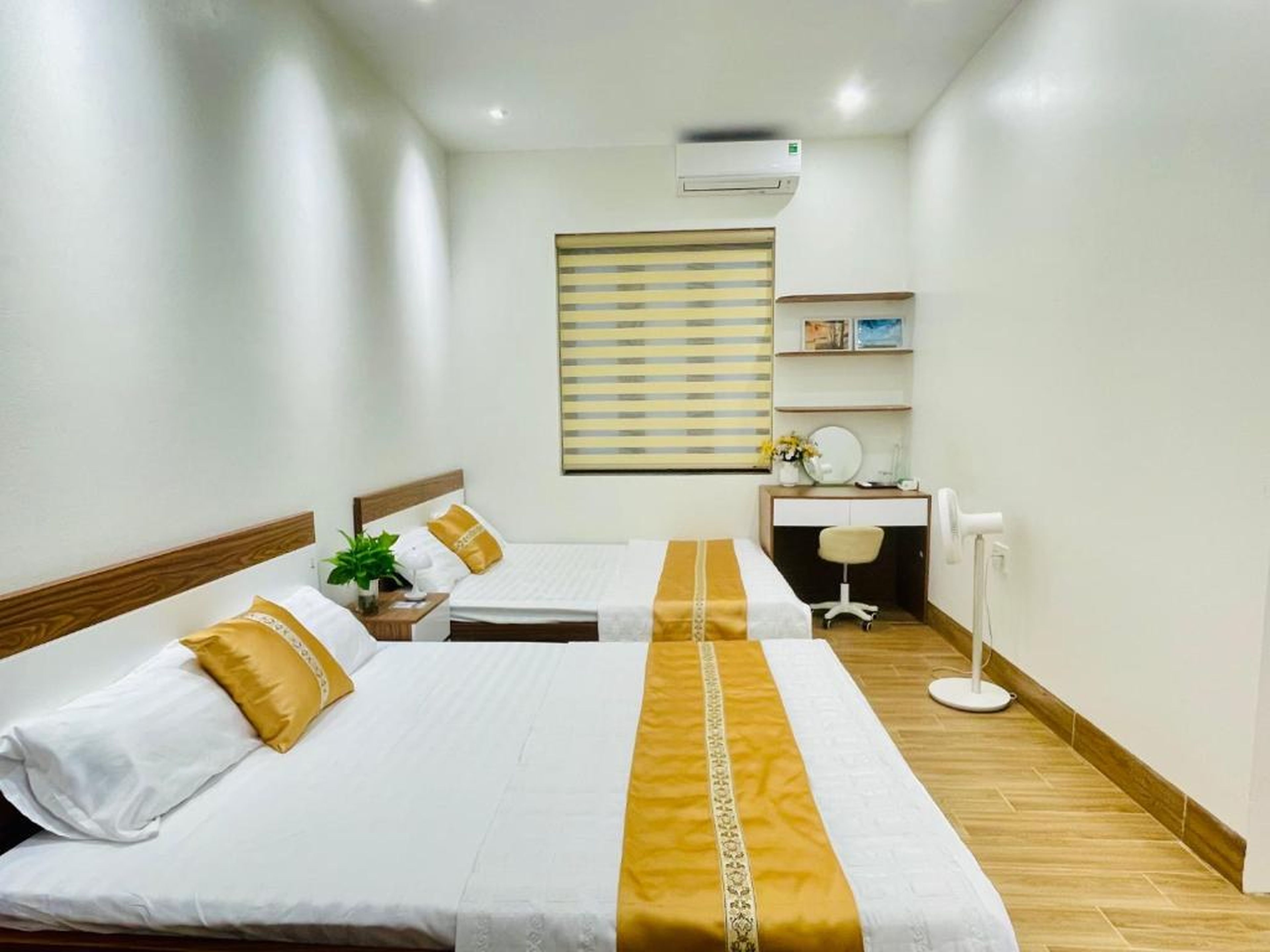 LanAnh homestay - Hình 6