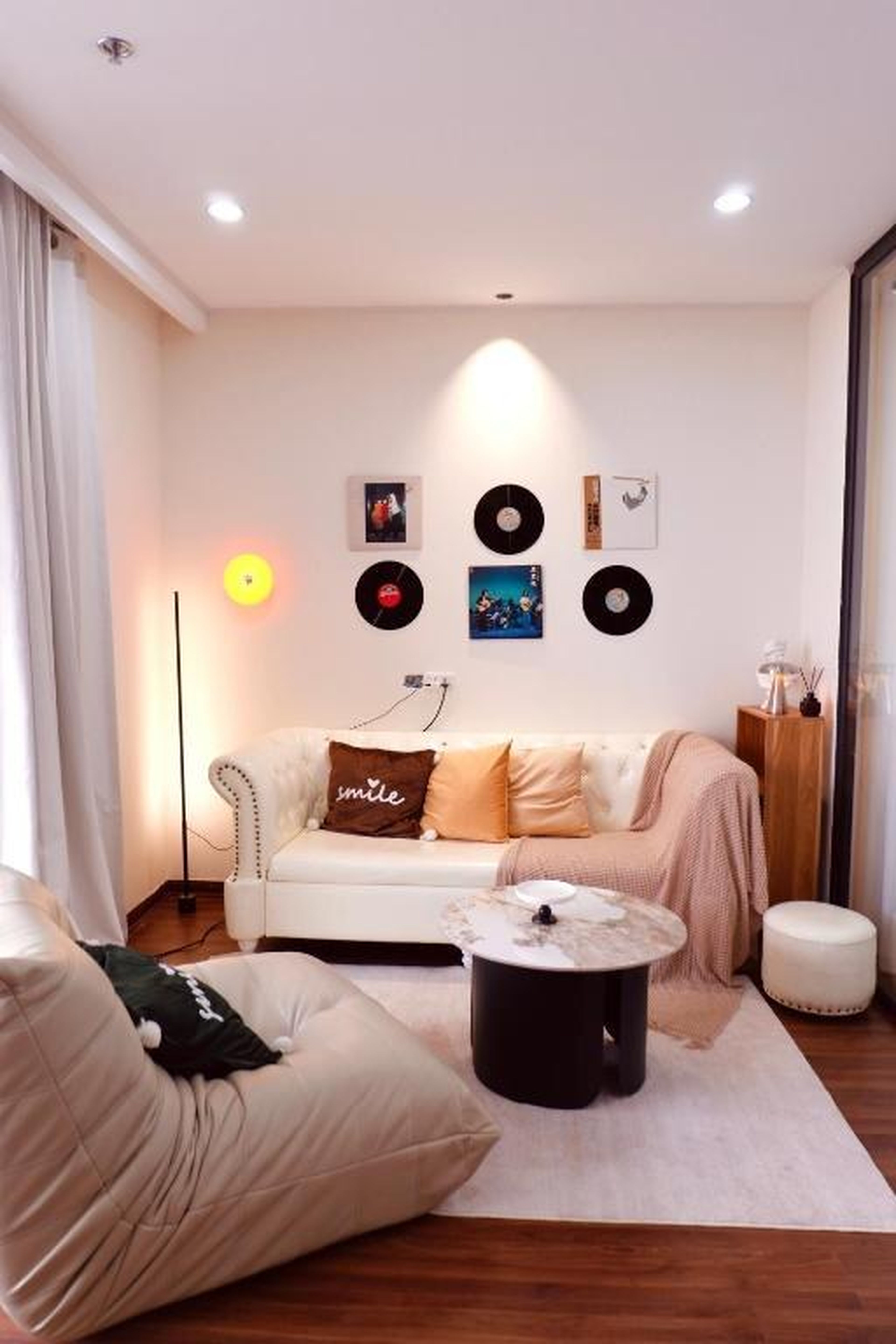 Bridge View Homestay Green Diamond Hạ Long -3106A - Hình 46