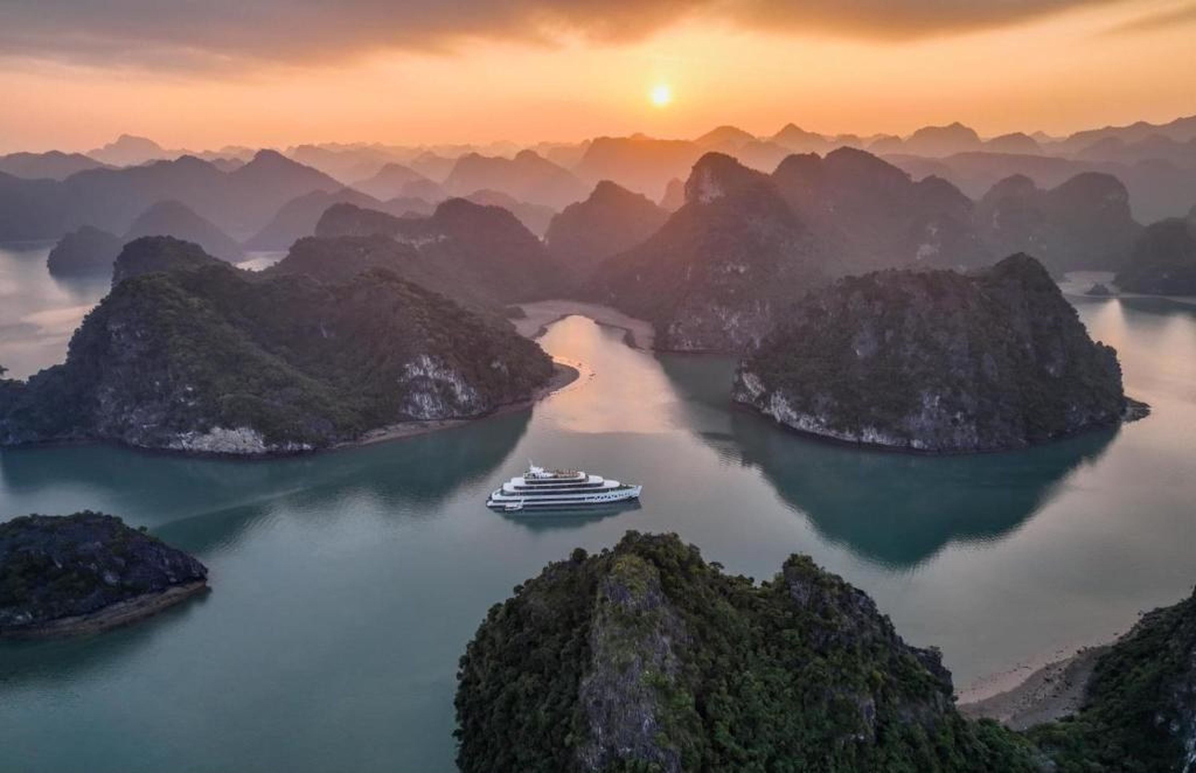 Elite of the Seas - Hình 10