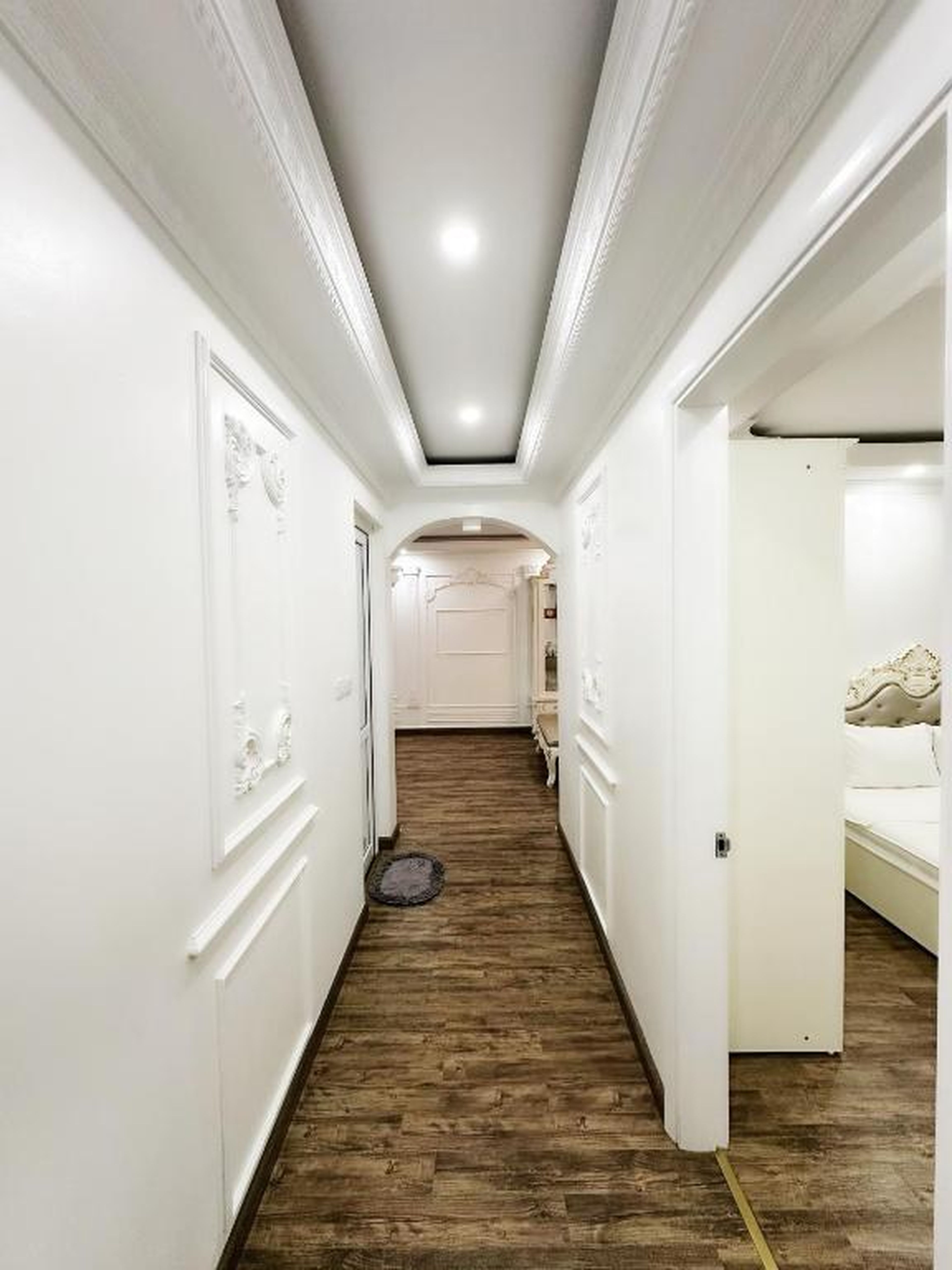 Homestay Ha Long Vip - Hình 19