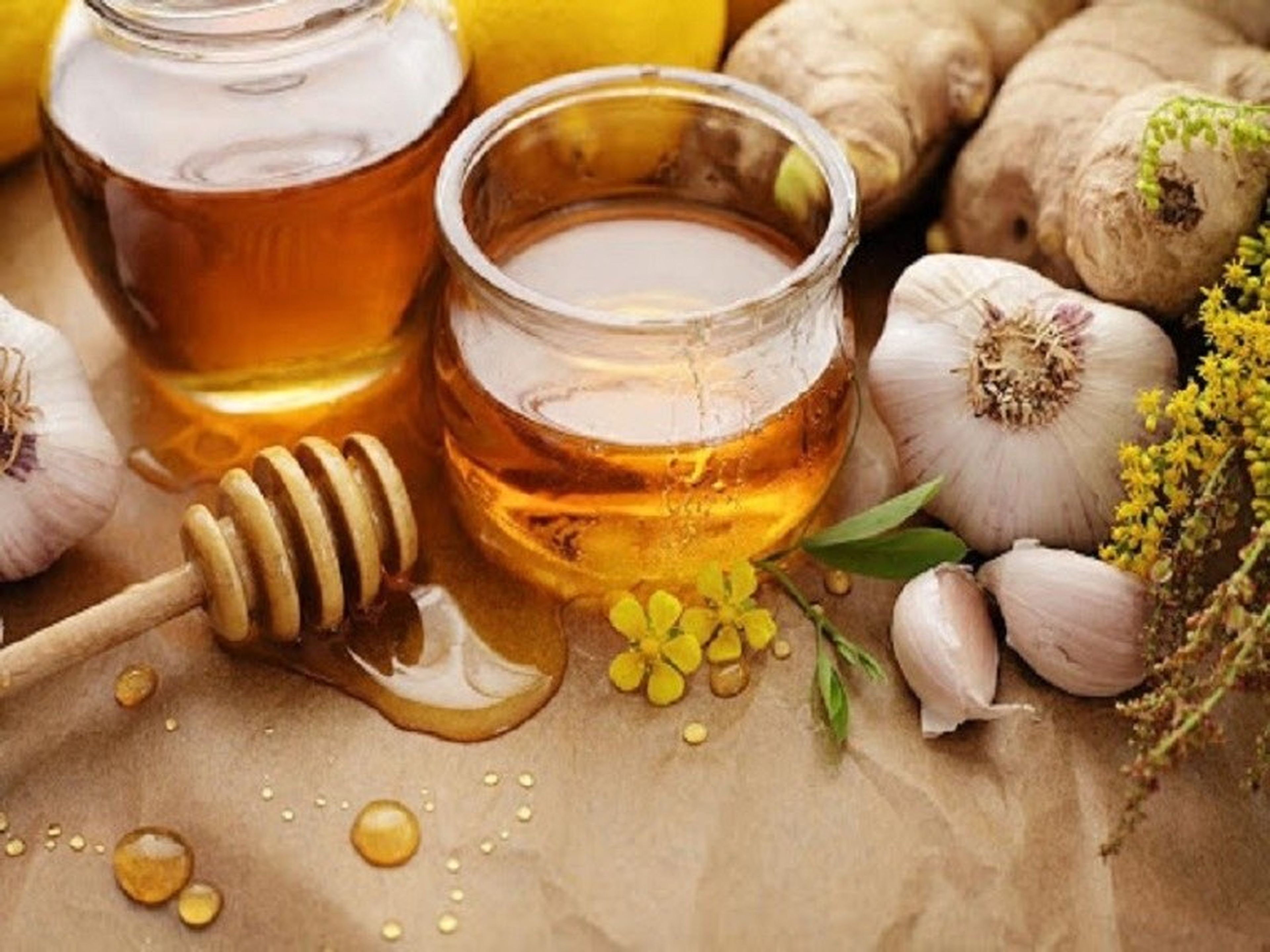 Traveling to Yen Tu, Quang Ninh? Remember to Bring Back These Local Specialties - Hình 8