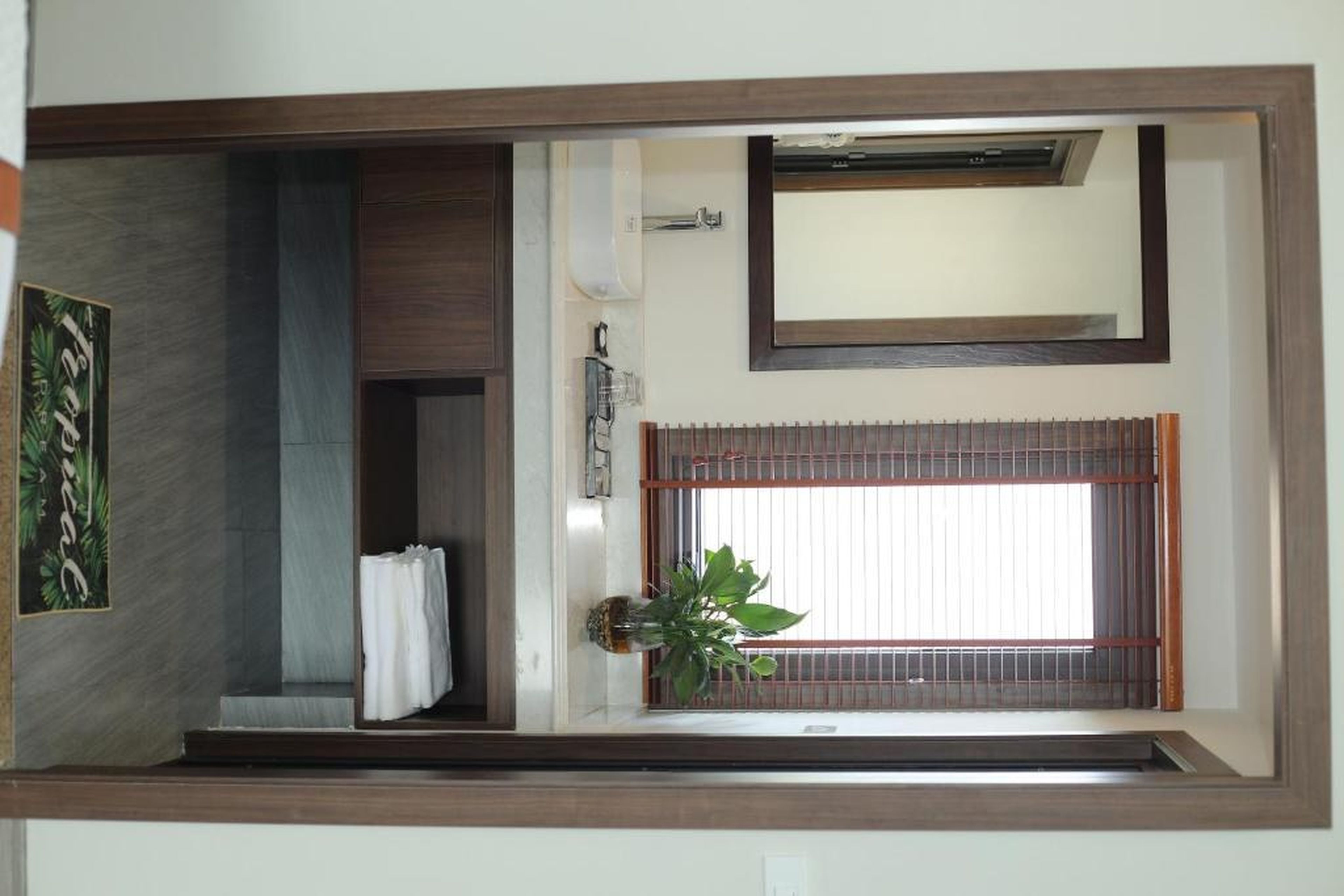 Sea Angel Hotel Halong - Hình 39