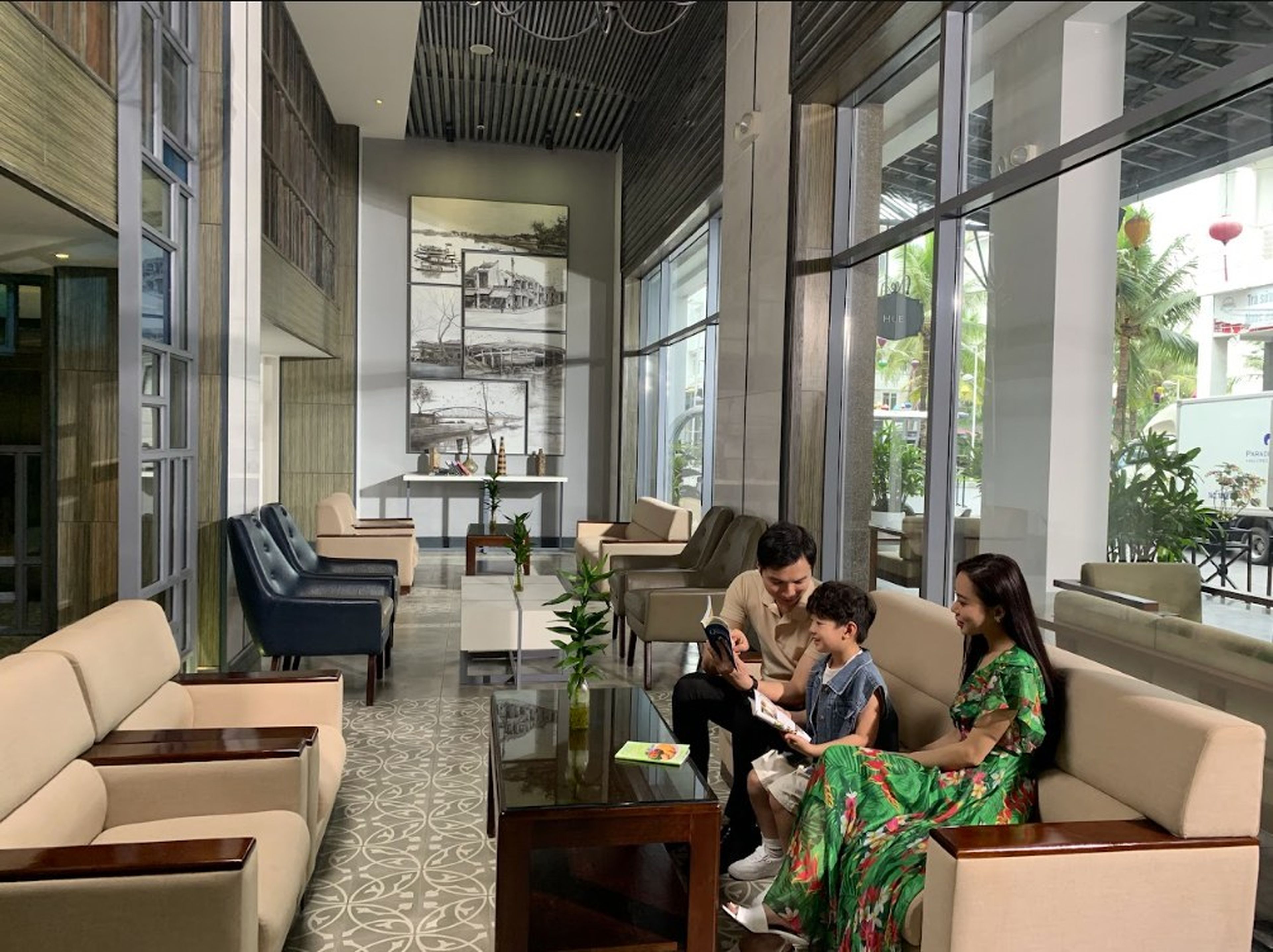 Ha Long: The Answer to the “Less Travel, More Experiences” Trend - Hình 4