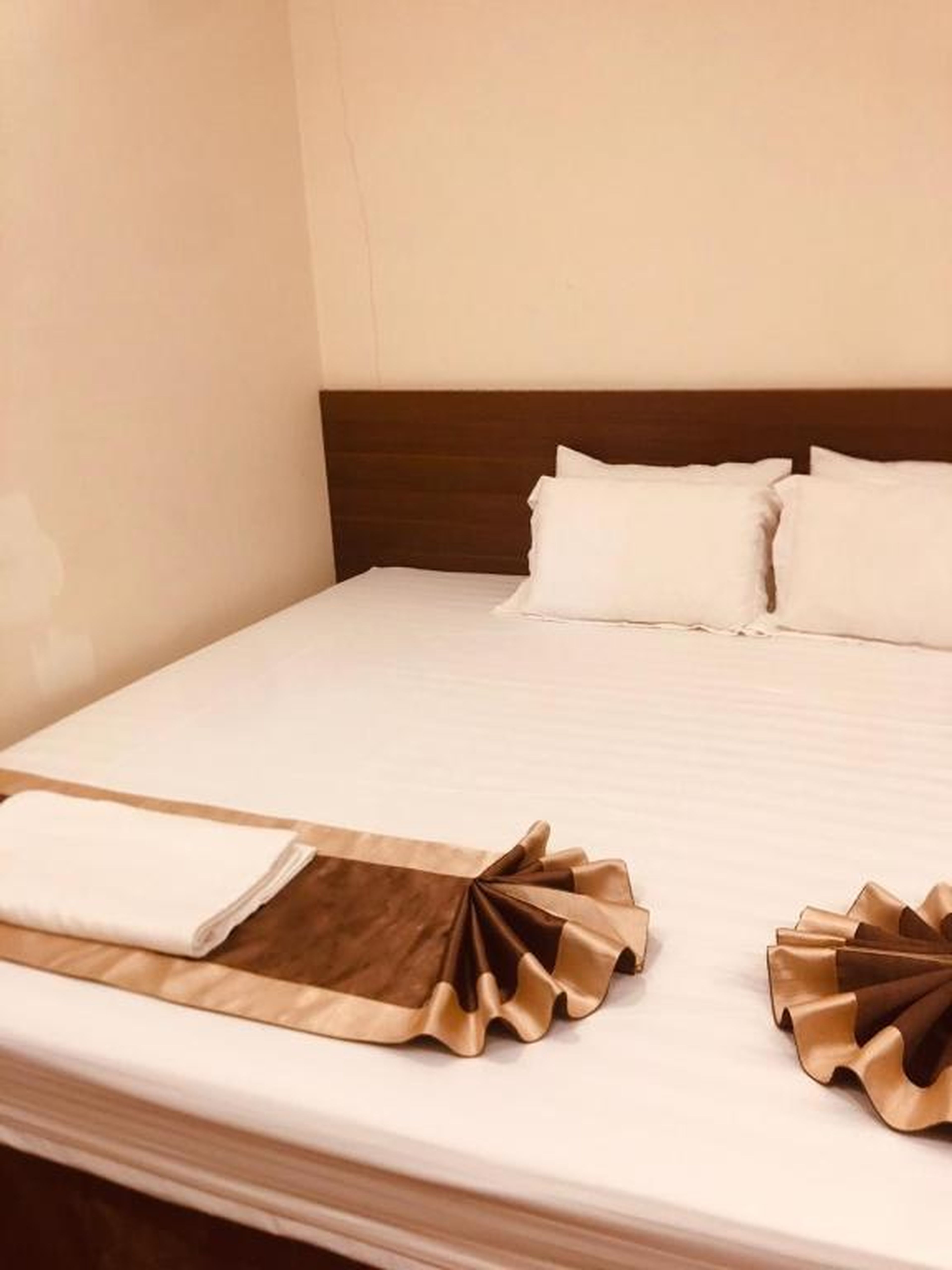 Song Kieu Hotel - Self check-in - Hình 33