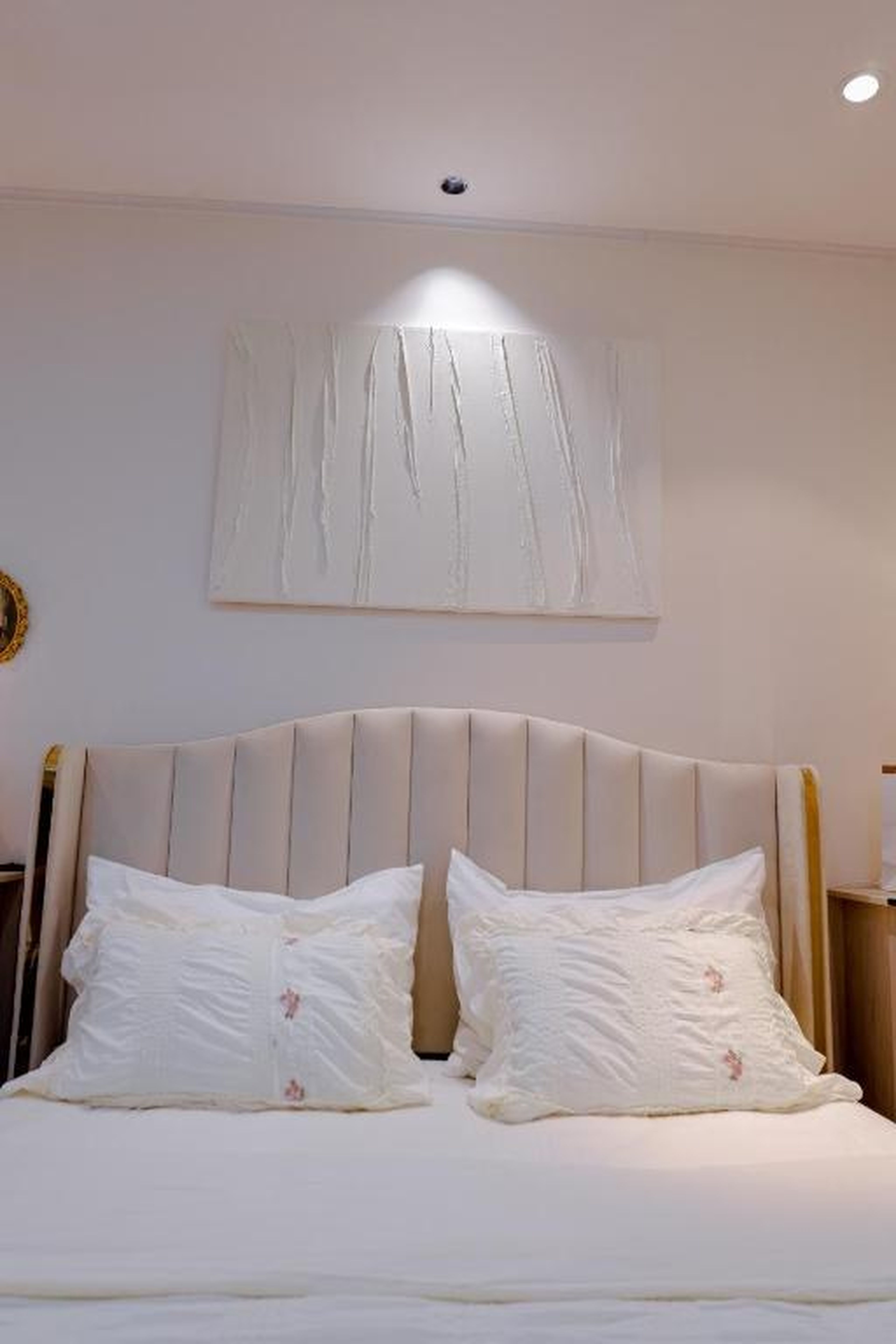 Bridge View Homestay Green Diamond Hạ Long -3106A - Hình 33