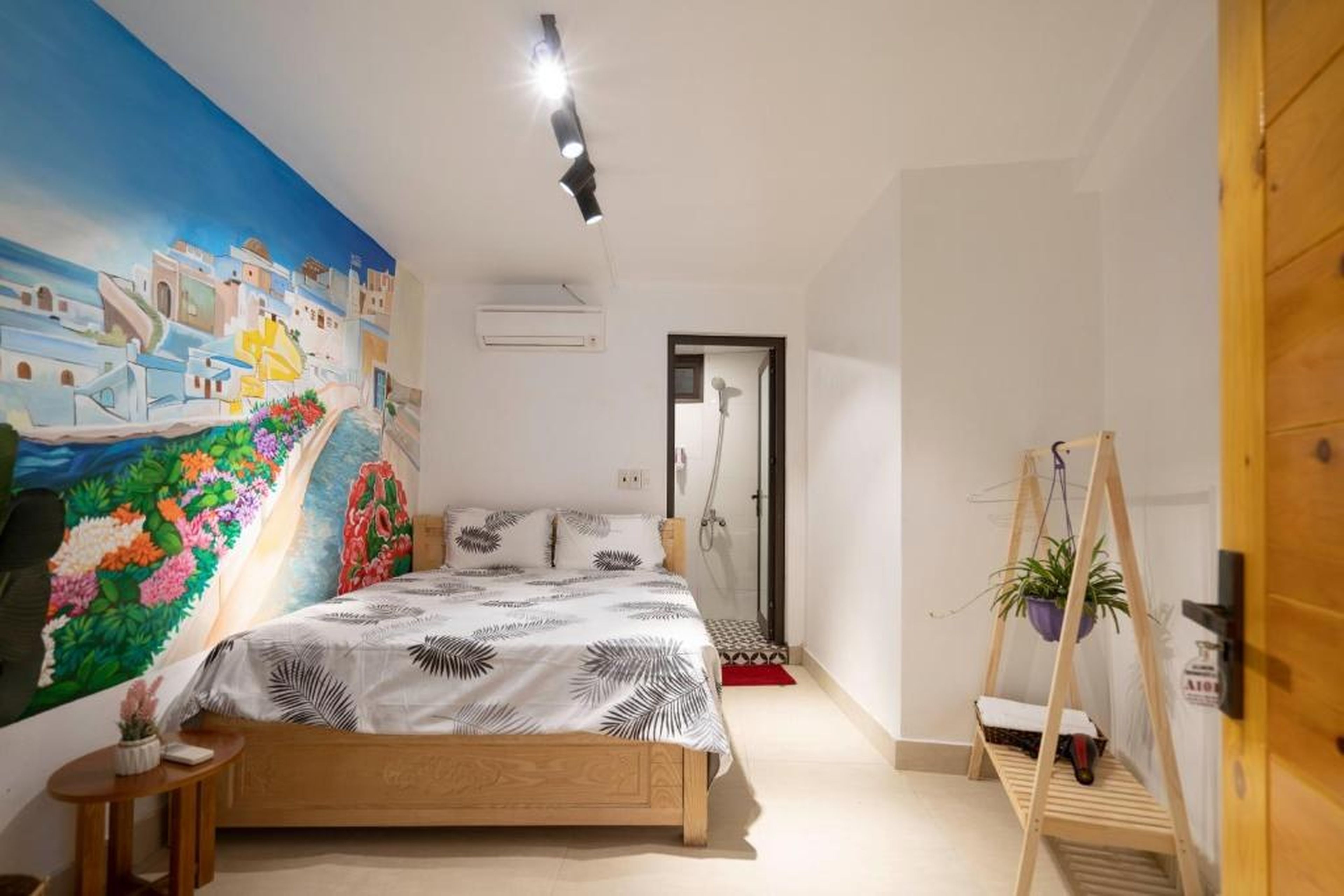 Private room in Halong center - Hình 17