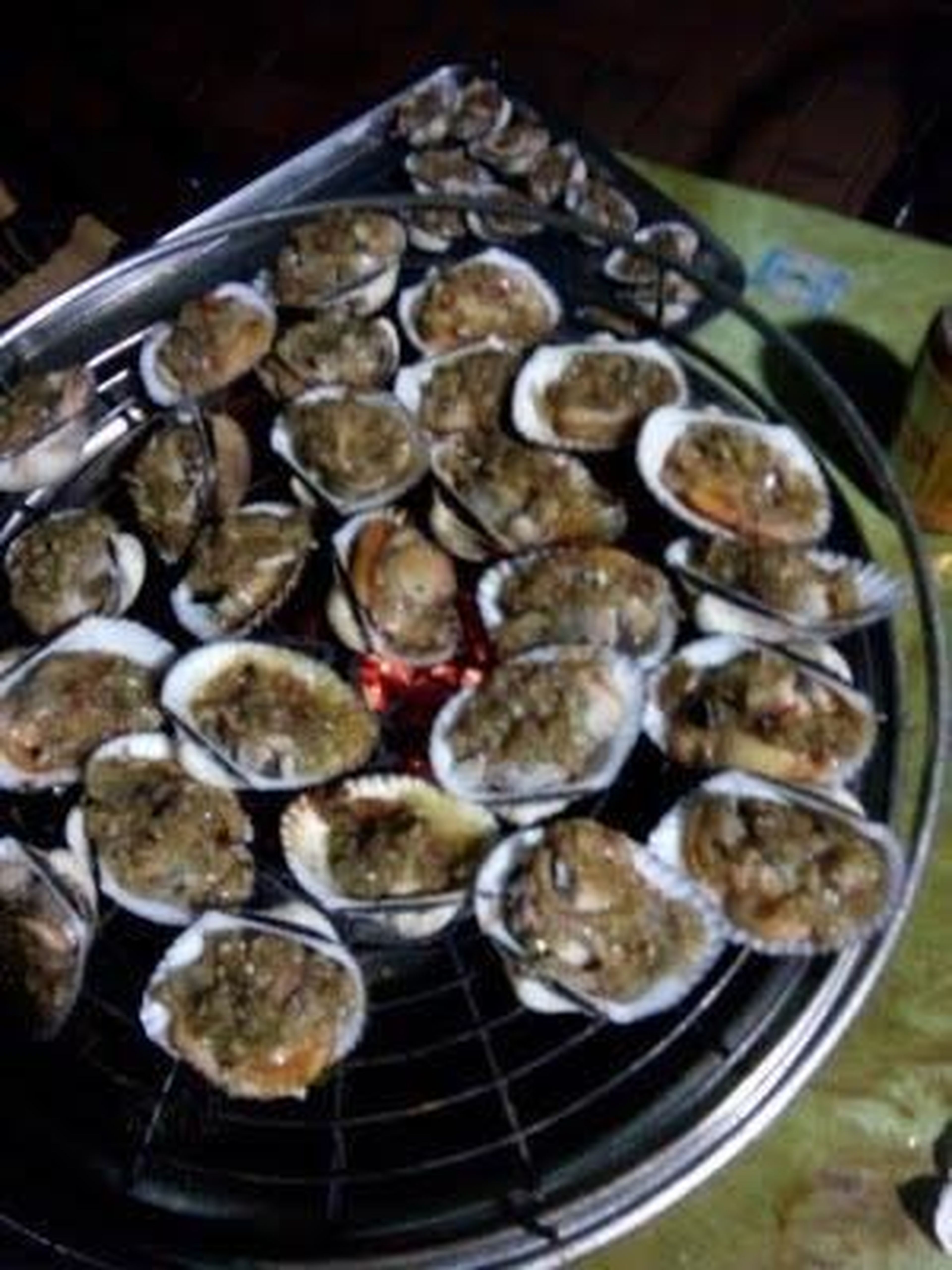 Nhà nghỉ phương thảo - Hình 12