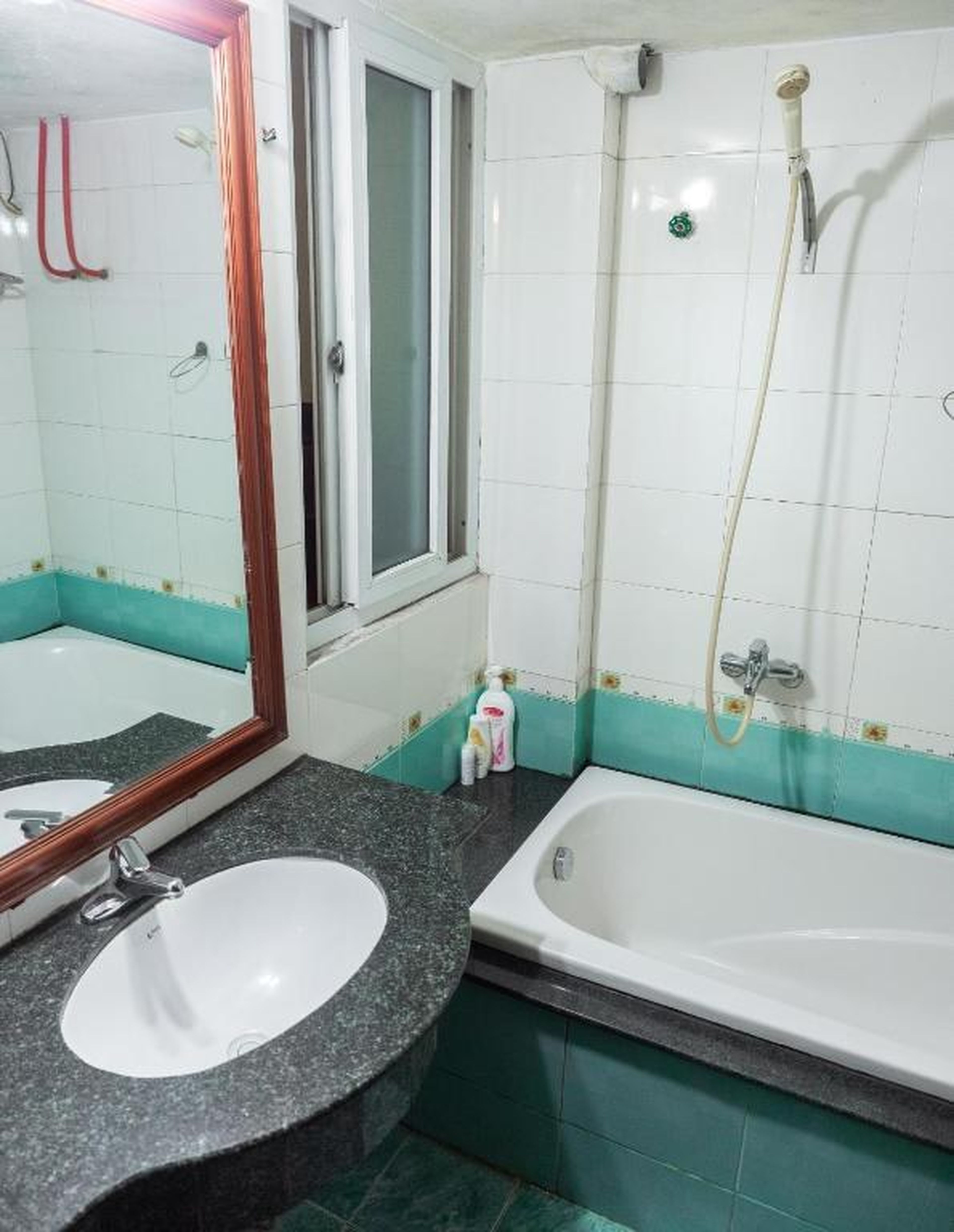 Halo Bay Homestay - Hình 26