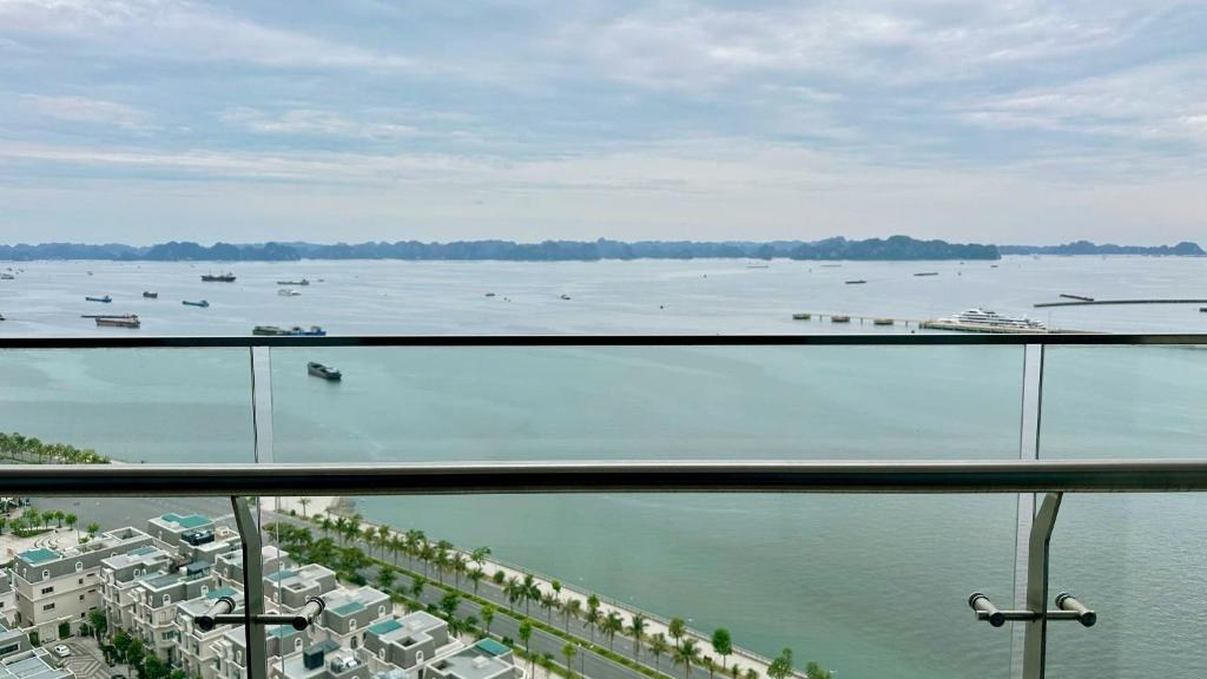 Karry's Home The Sapphire Hạ Long - Hình 12