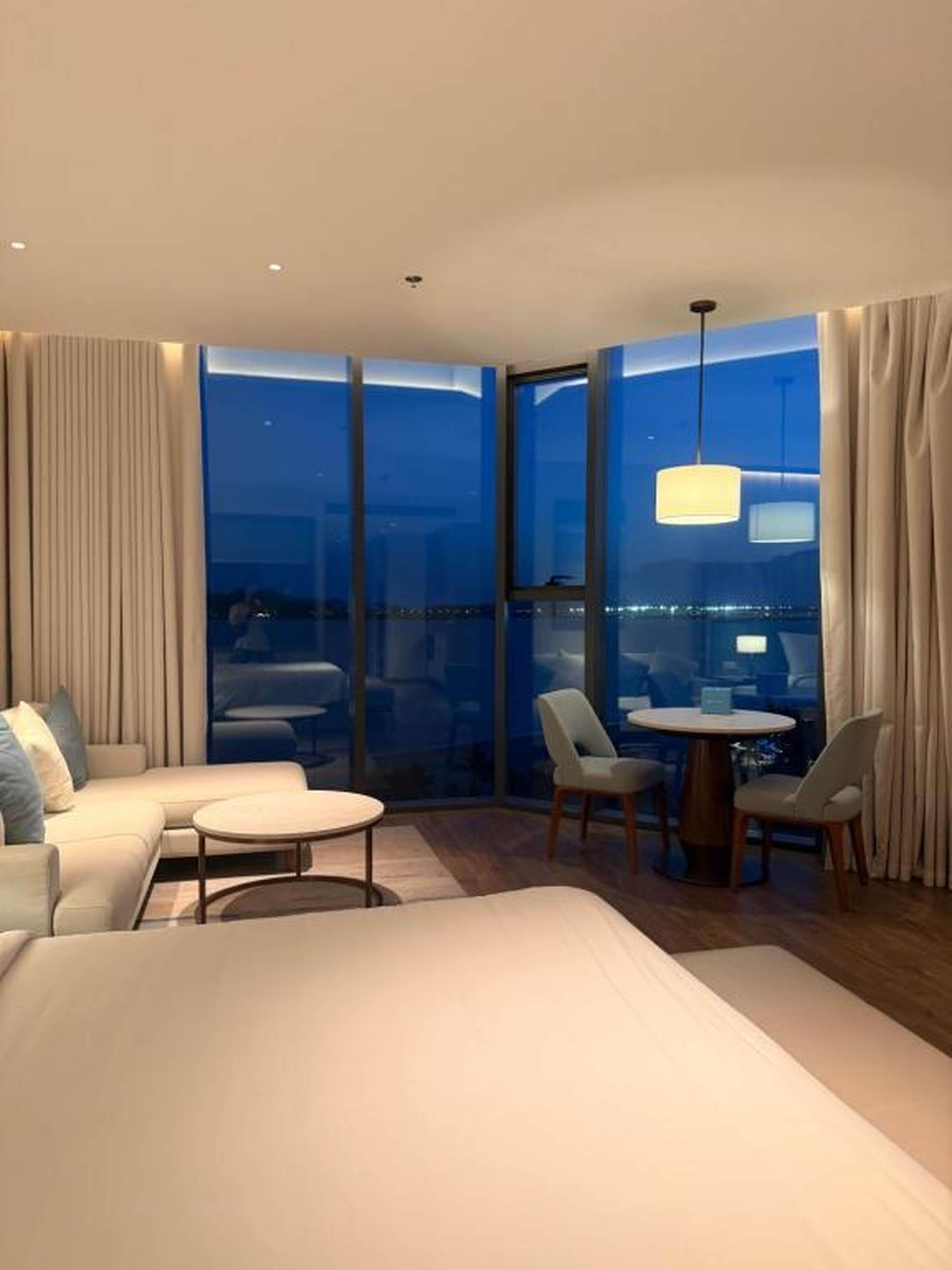 21Homestay Ha Long Bay Sea View, Marina Beach, Alacarte - Hình 4