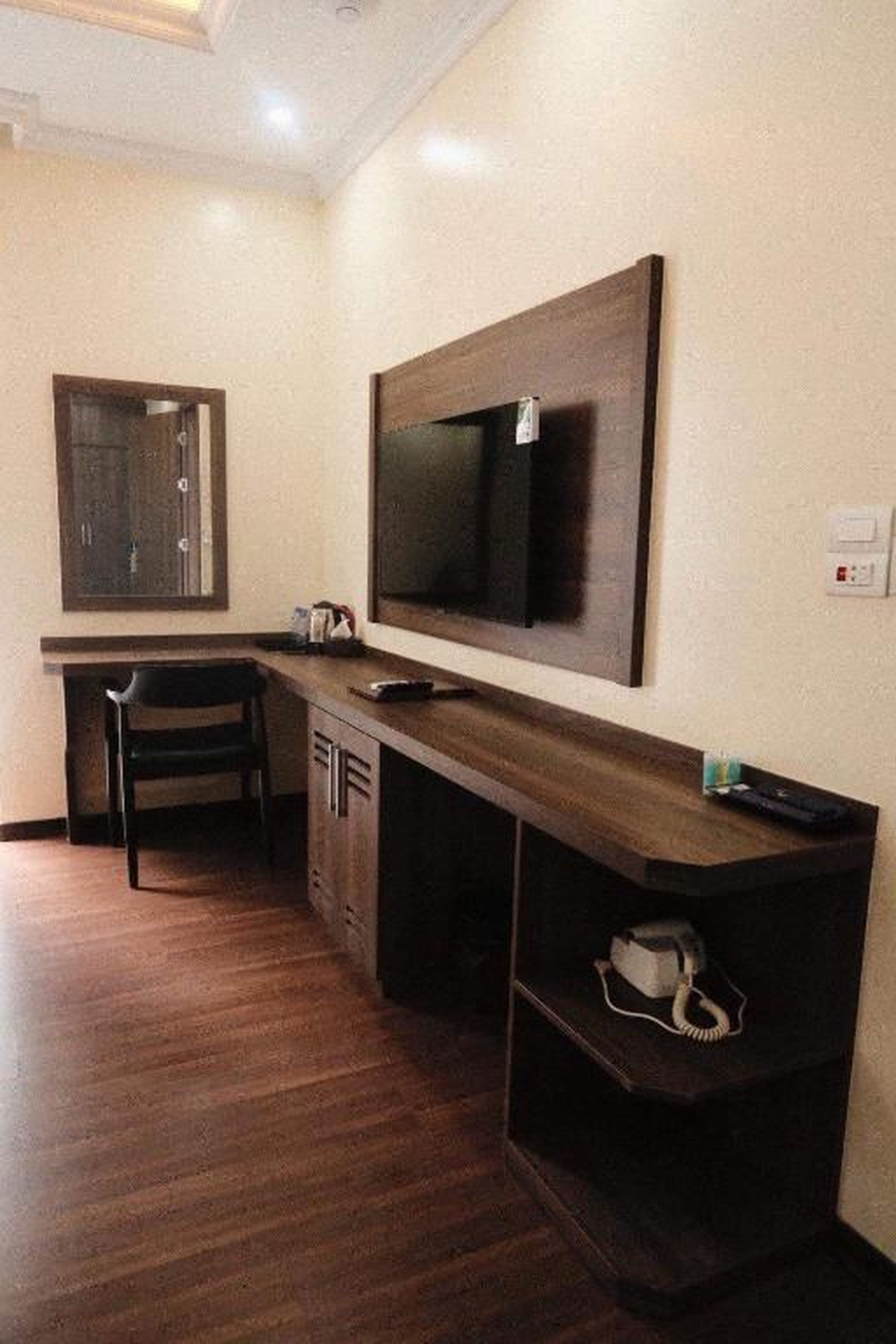 Passion Hotel HaLong - Hình 47