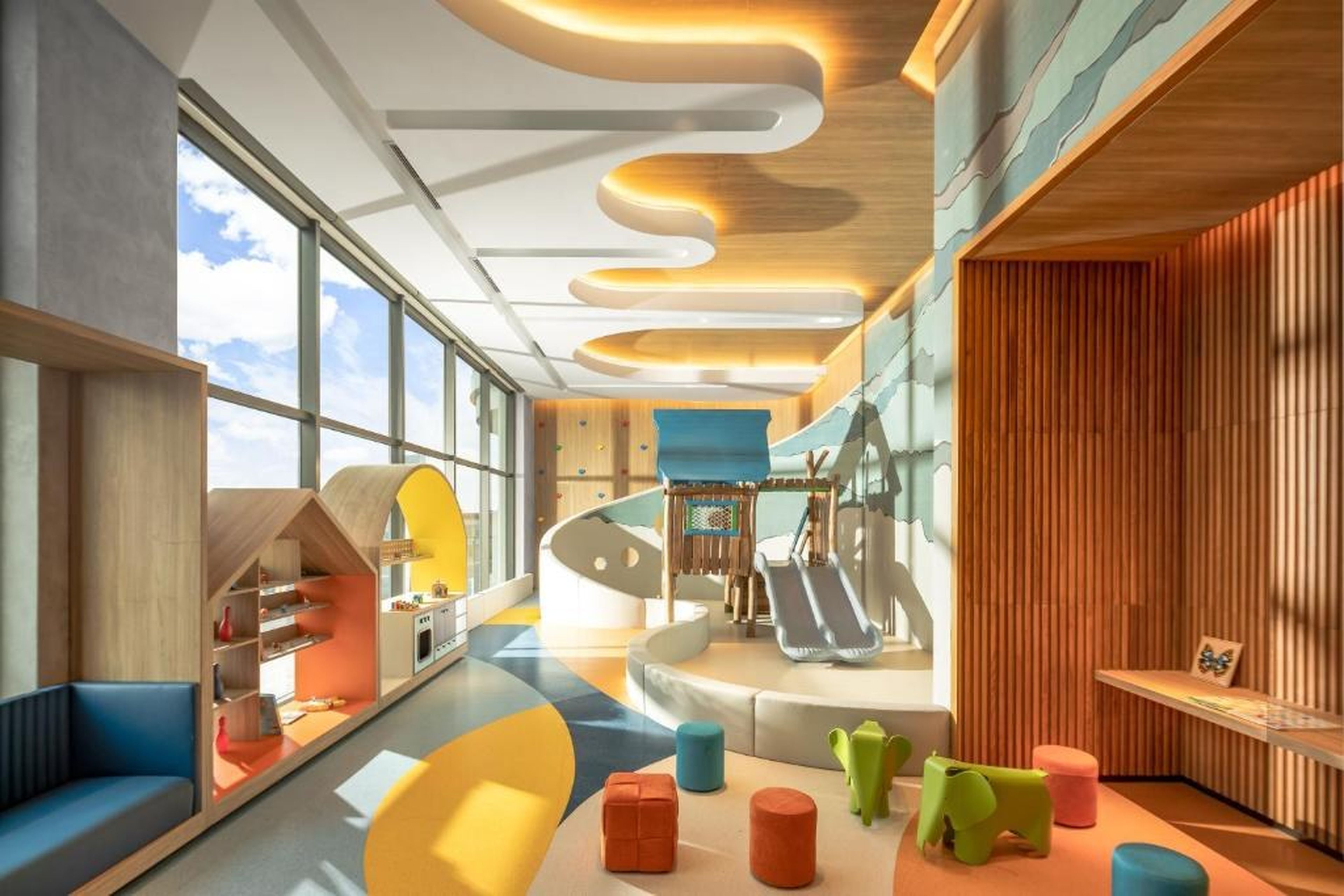 Comzy Homestay Ha Long - Hình 30