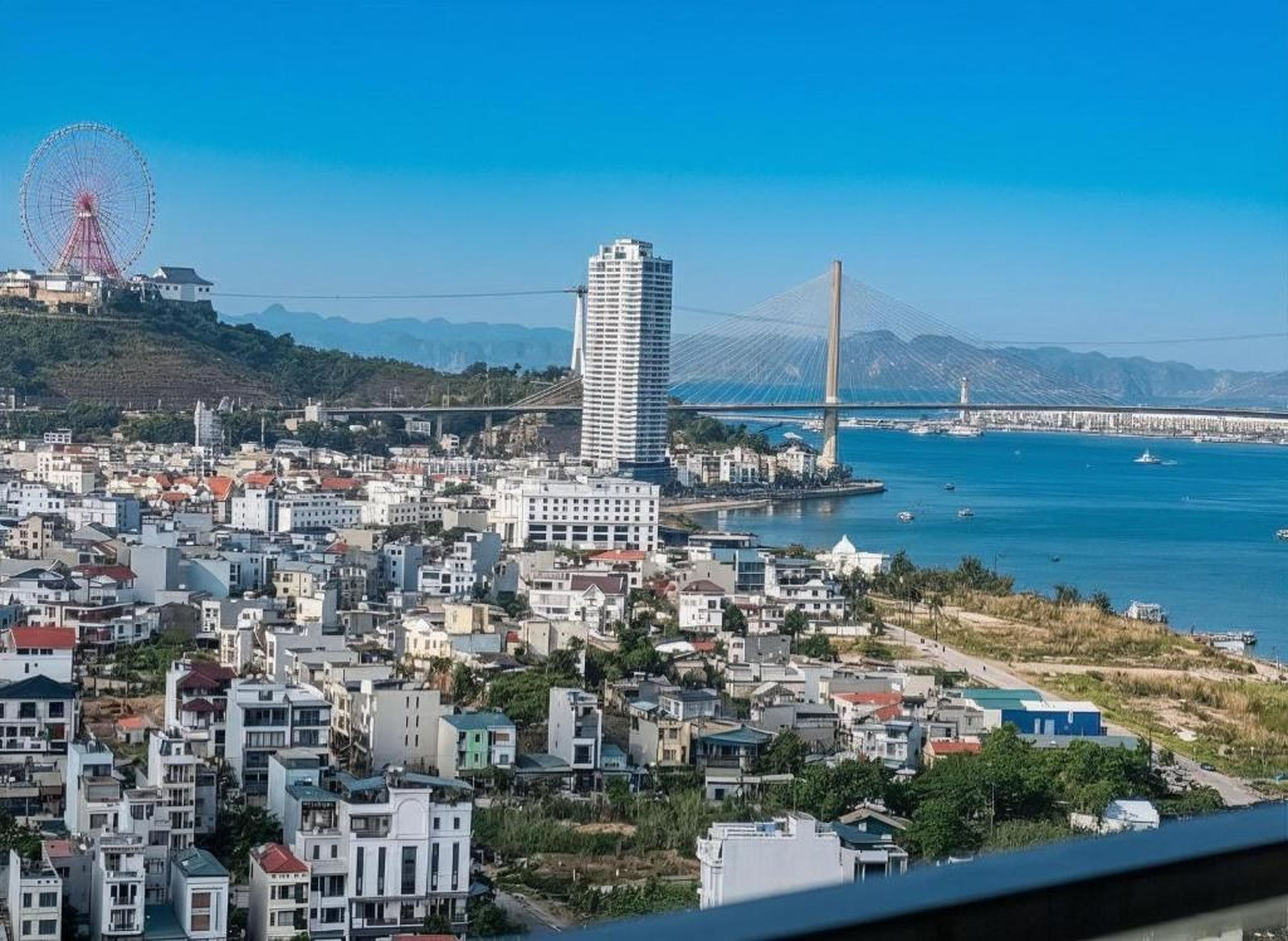 Bay Melody Studio - The Ruby Ha Long - Hình 34