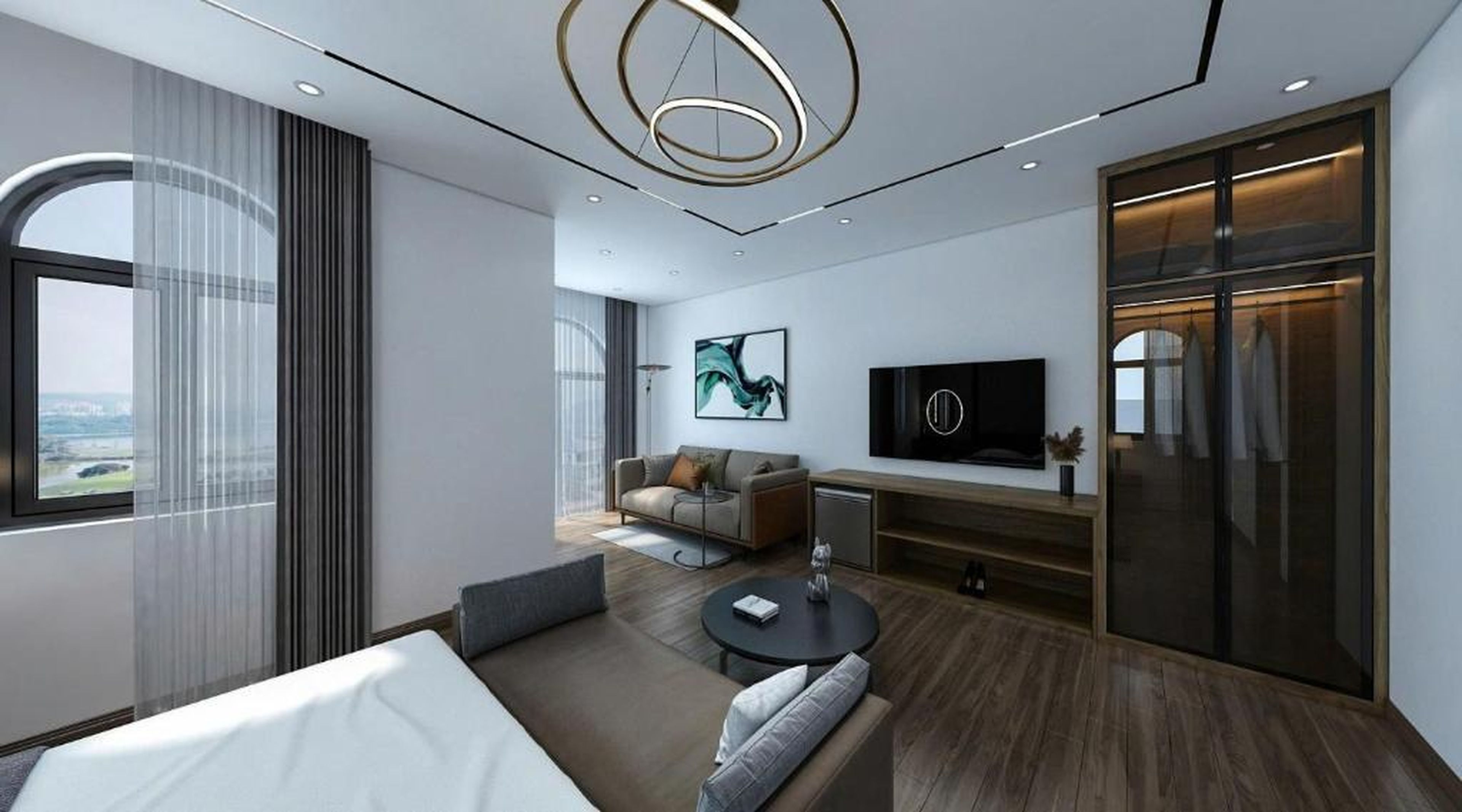 HL Home - Hình 24