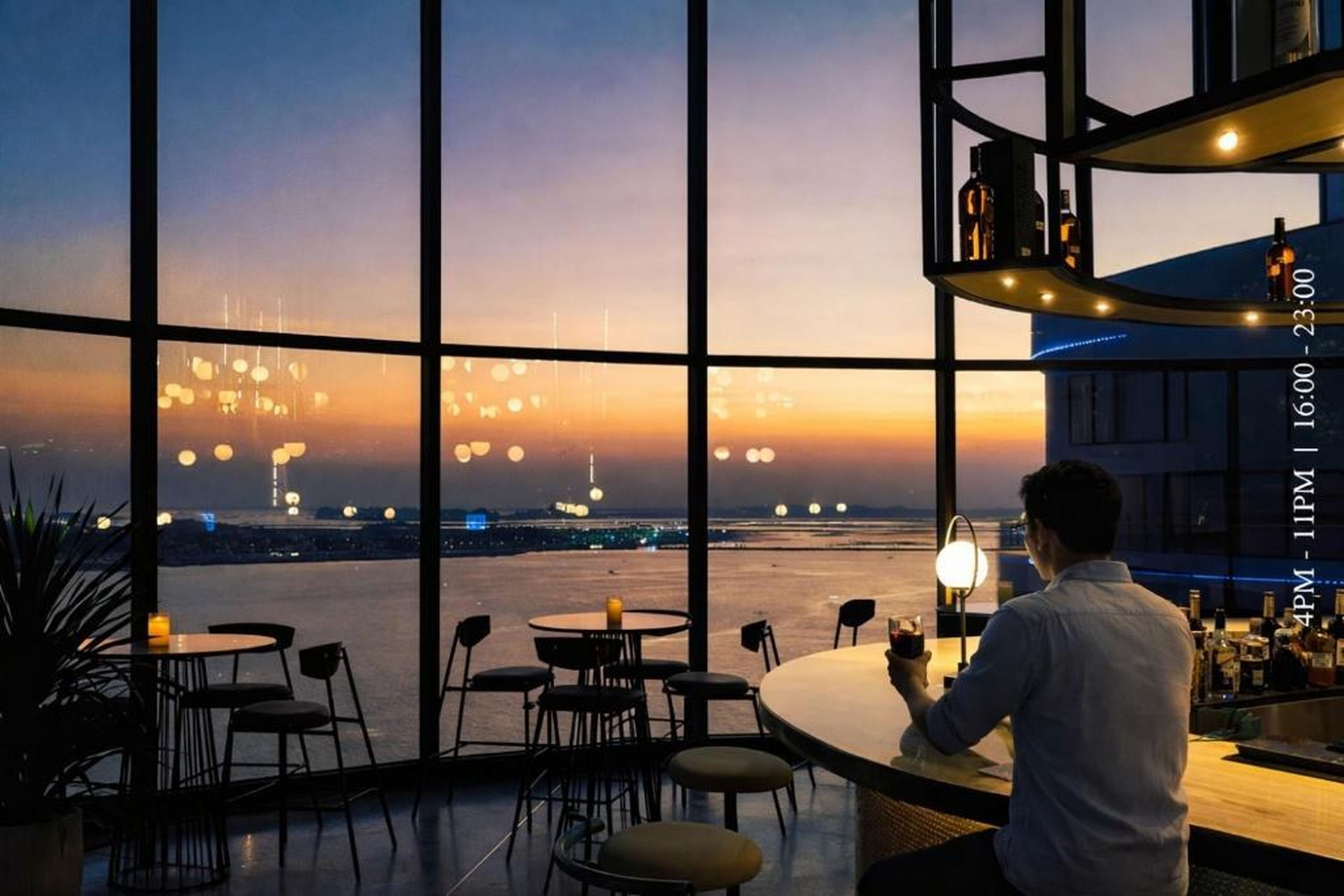 Cita Residence Ha Long - Hình 22