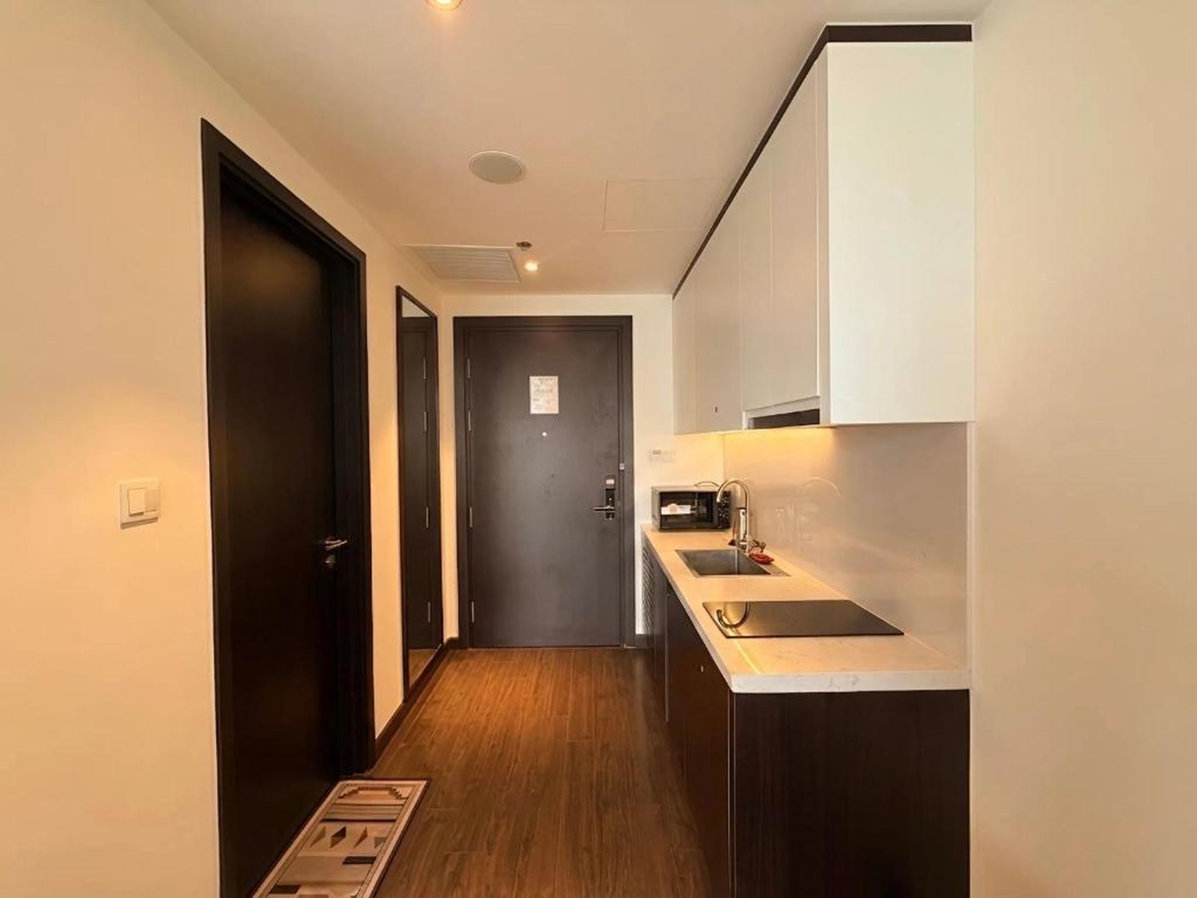 The Sapphire Ha Long - Ocean View Apartment - Pool - Hình 44